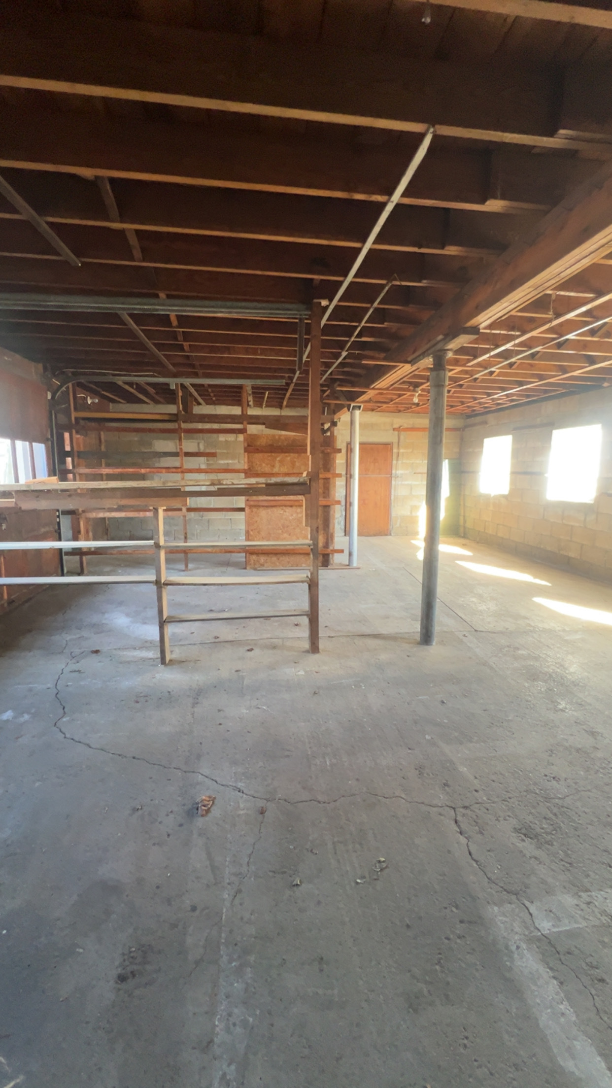 129 Valley Street Property Photo 17