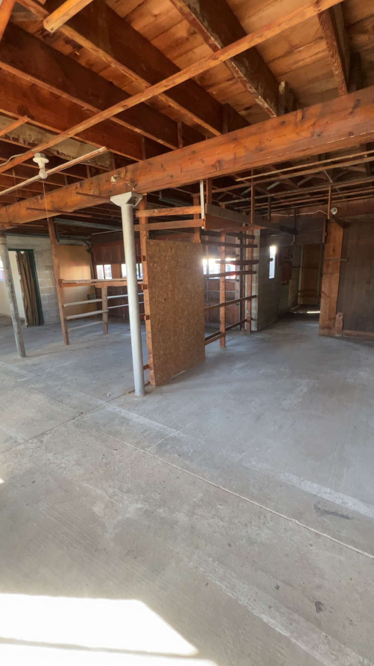 129 Valley Street Property Photo 18