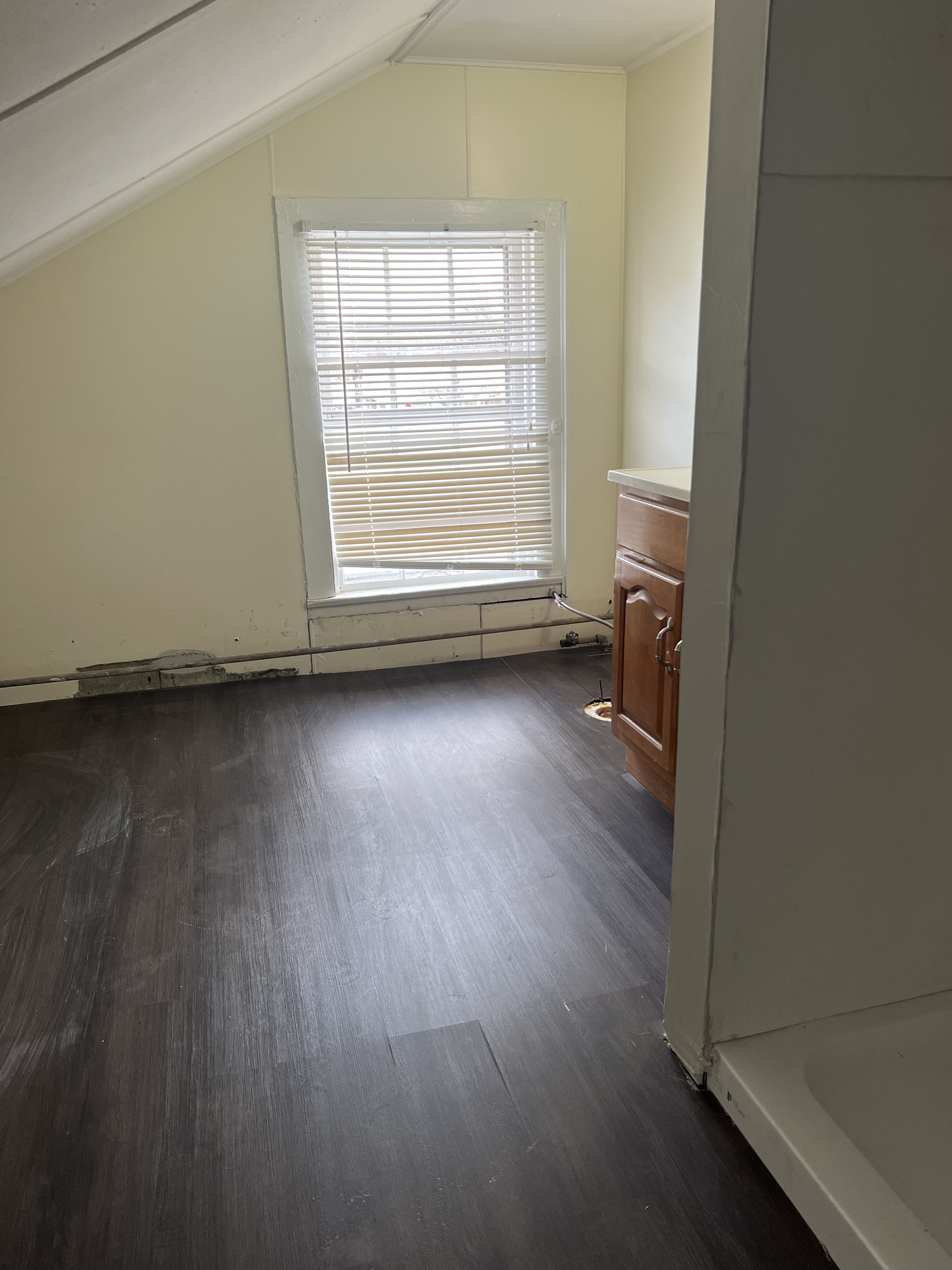 129 Valley Street Property Photo 19