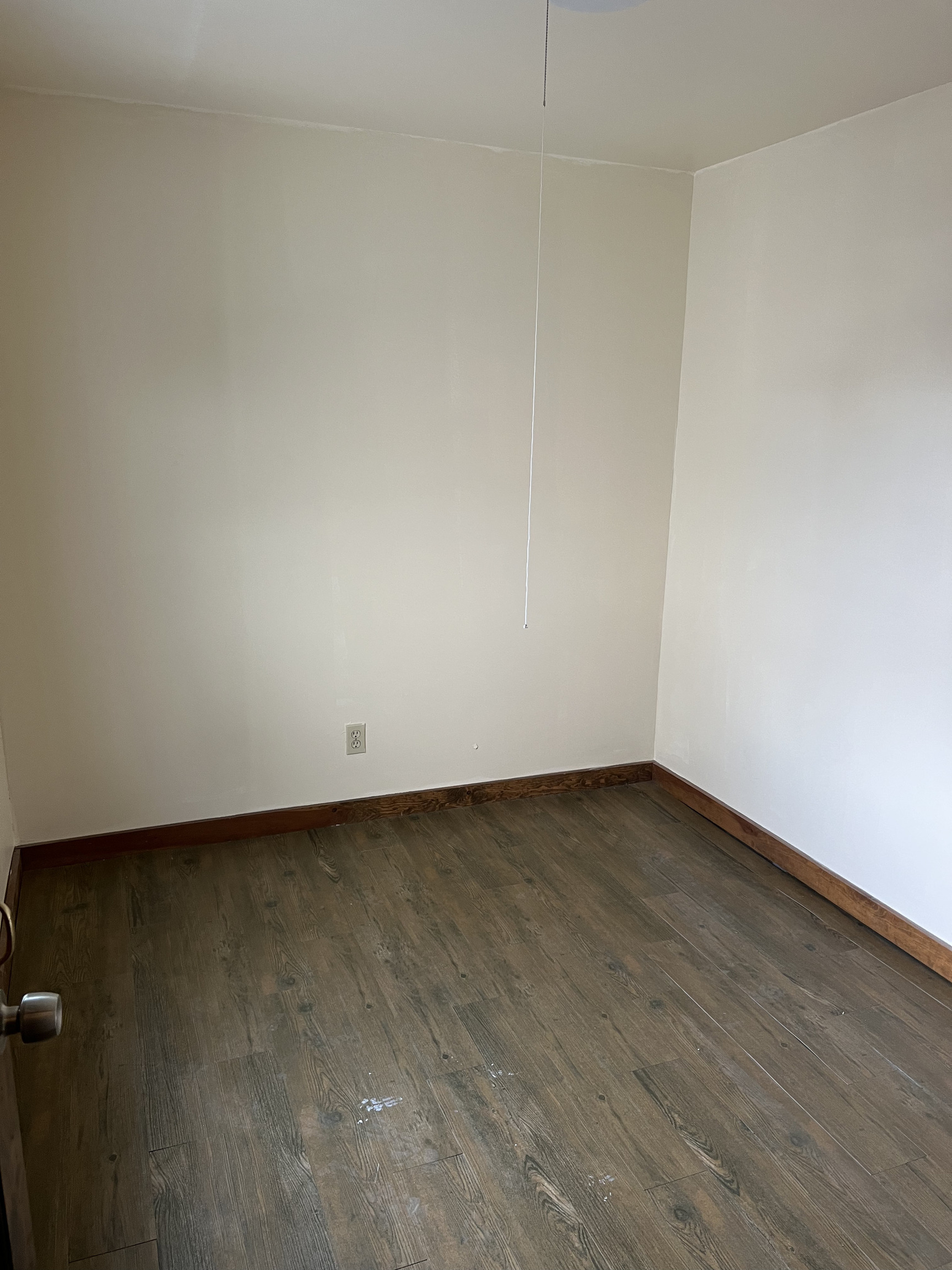 129 Valley Street Property Photo 20