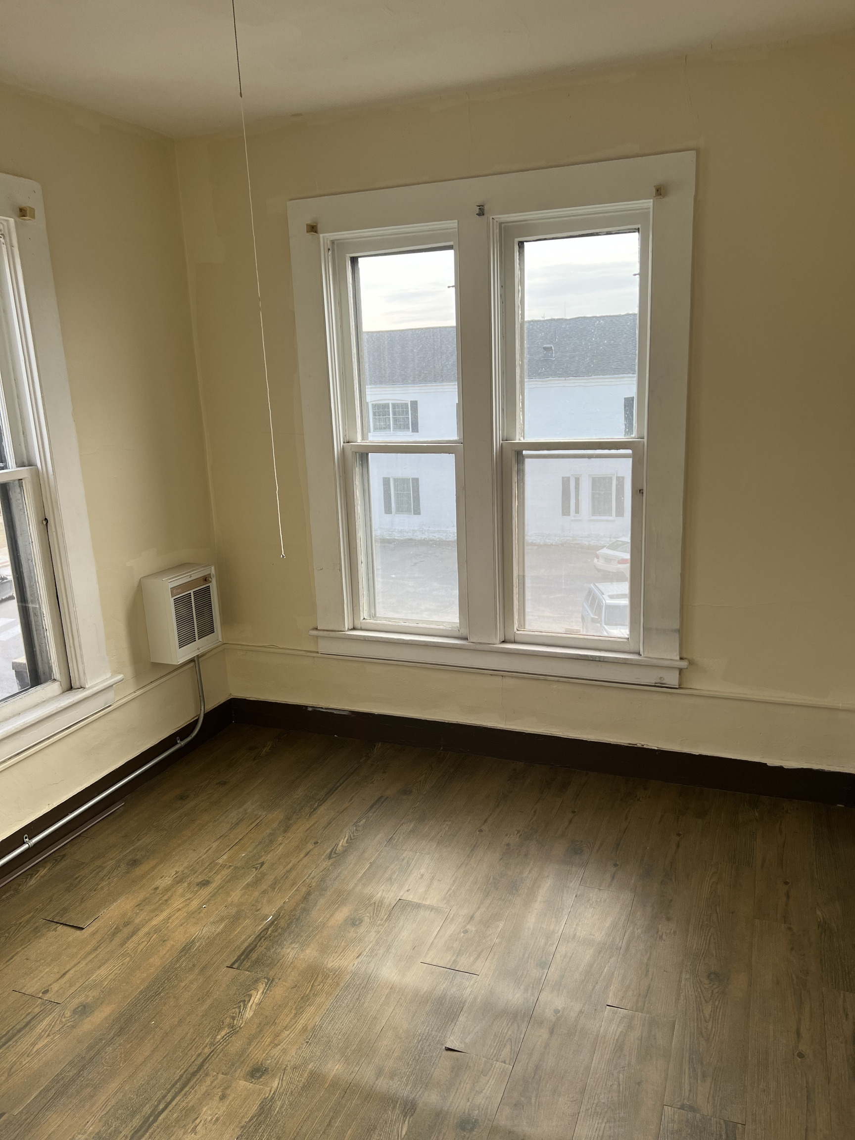 129 Valley Street Property Photo 21