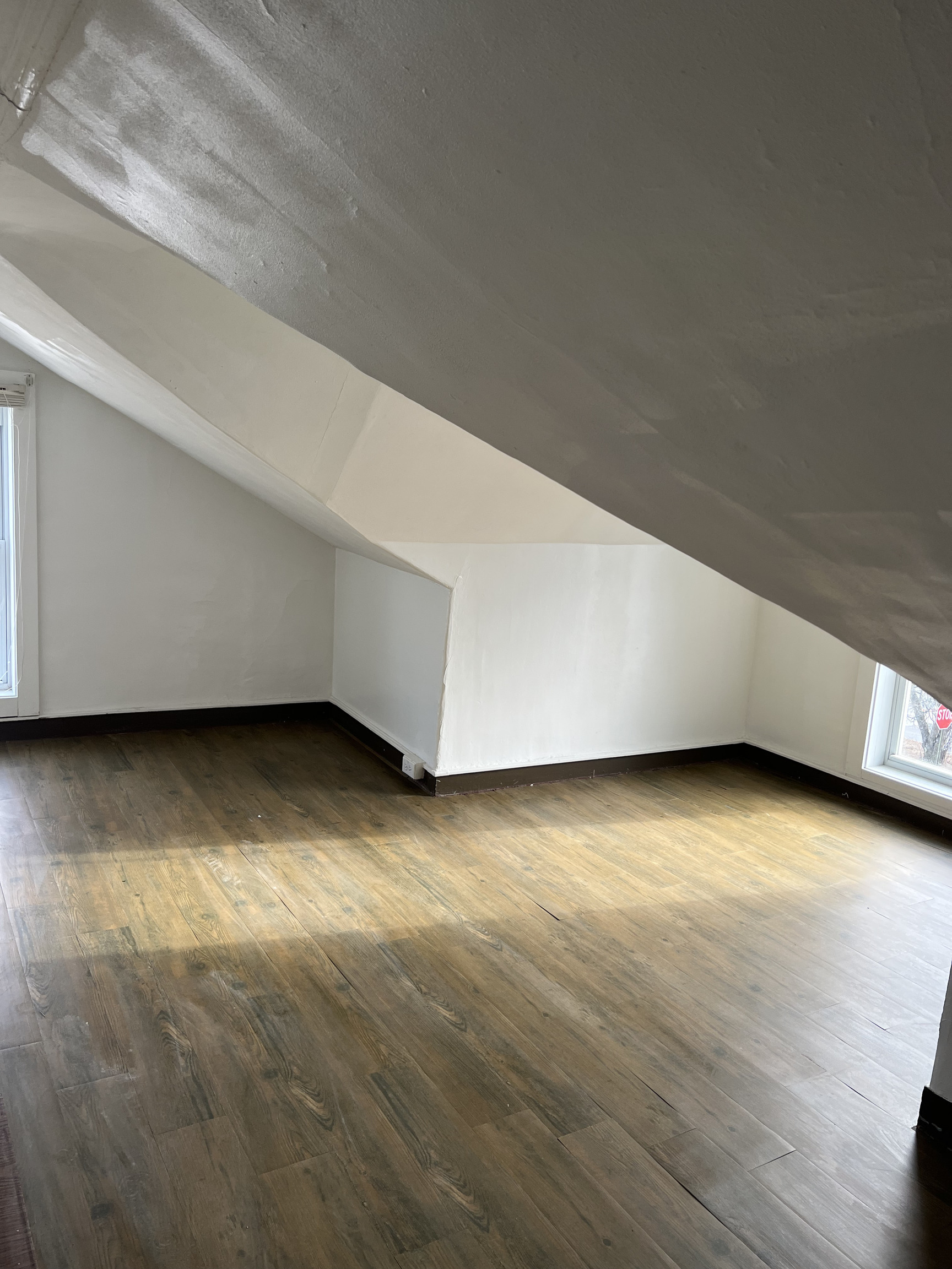129 Valley Street Property Photo 22