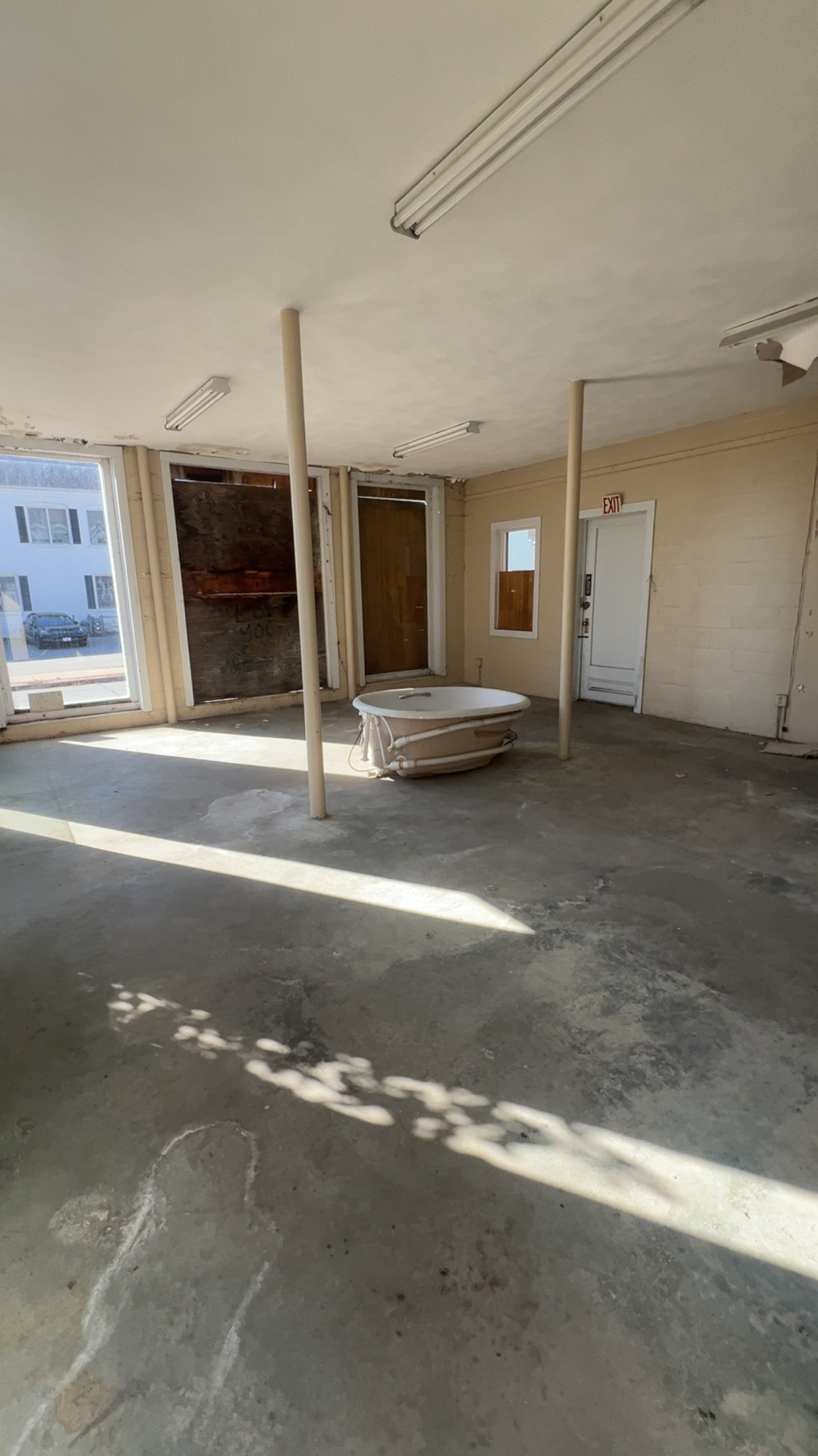 129 Valley Street Property Photo 24