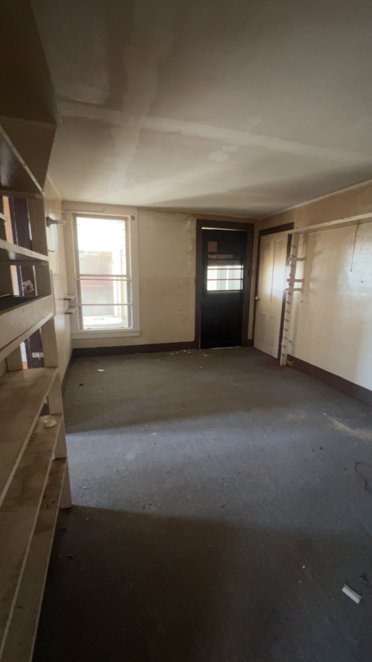 129 Valley Street Property Photo 25