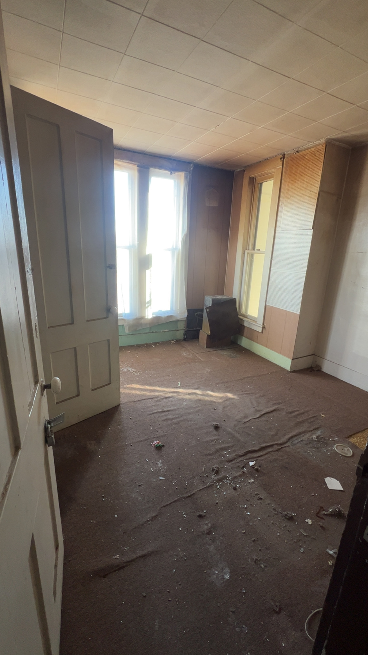 129 Valley Street Property Photo 26