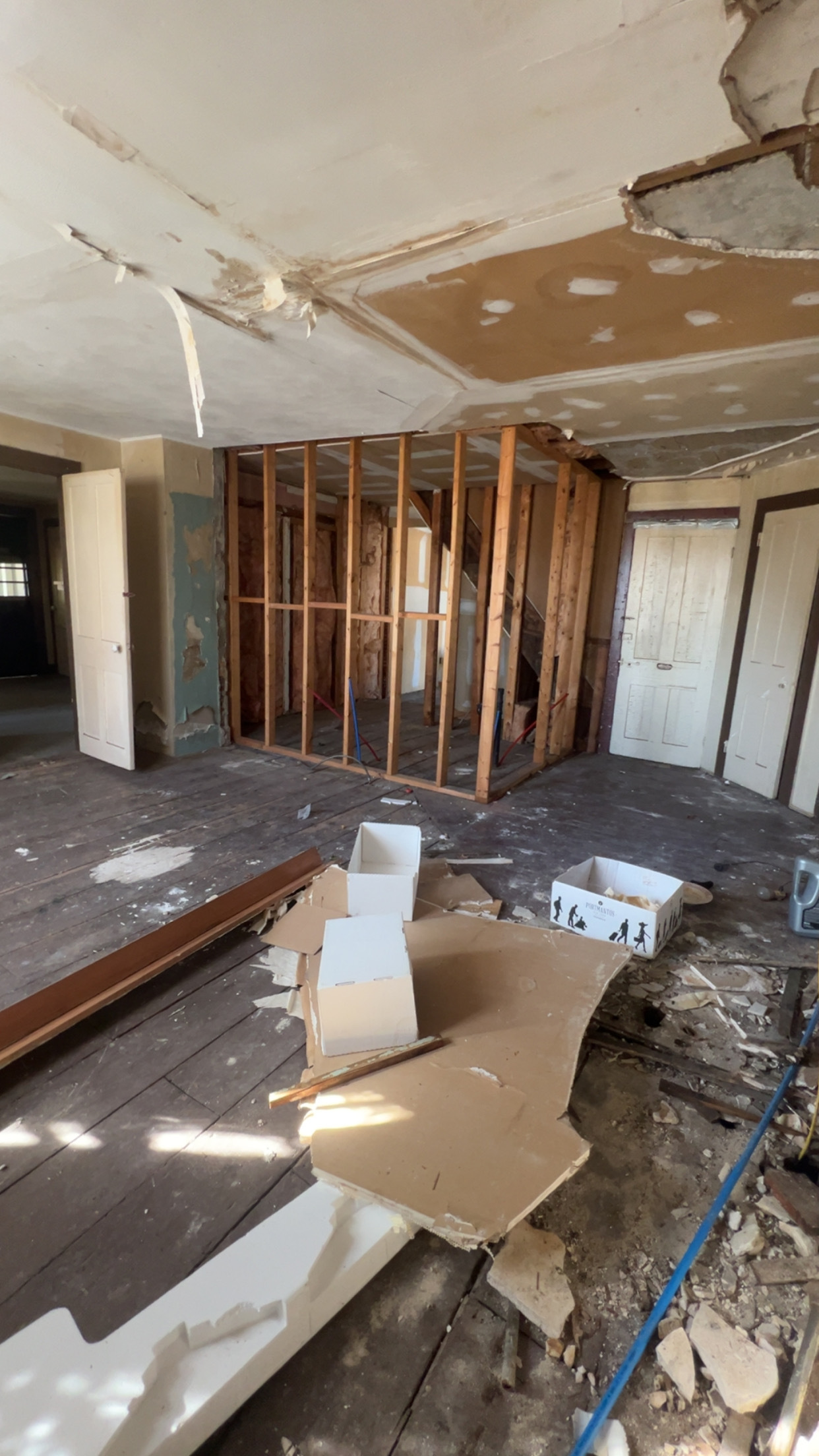 129 Valley Street Property Photo 27