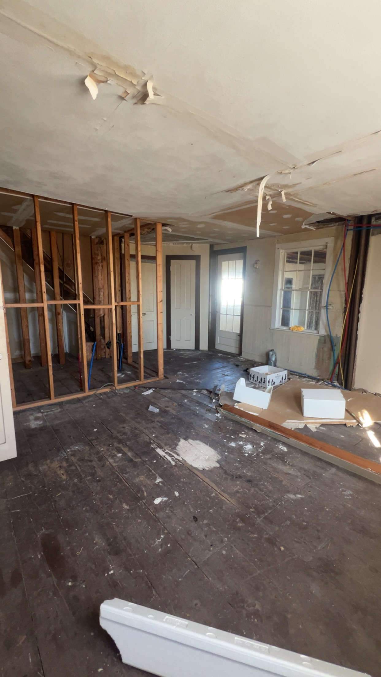129 Valley Street Property Photo 28