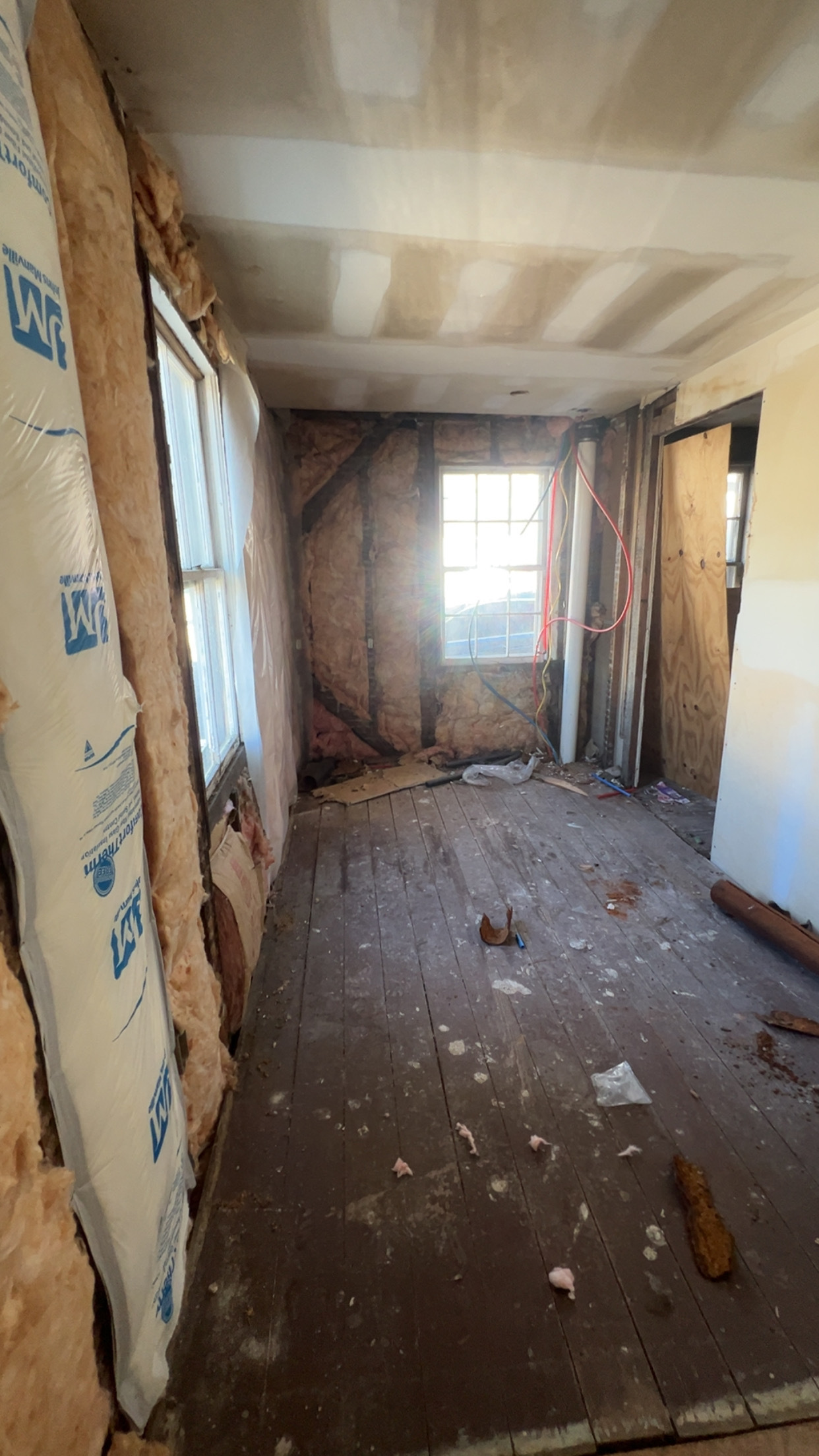 129 Valley Street Property Photo 29
