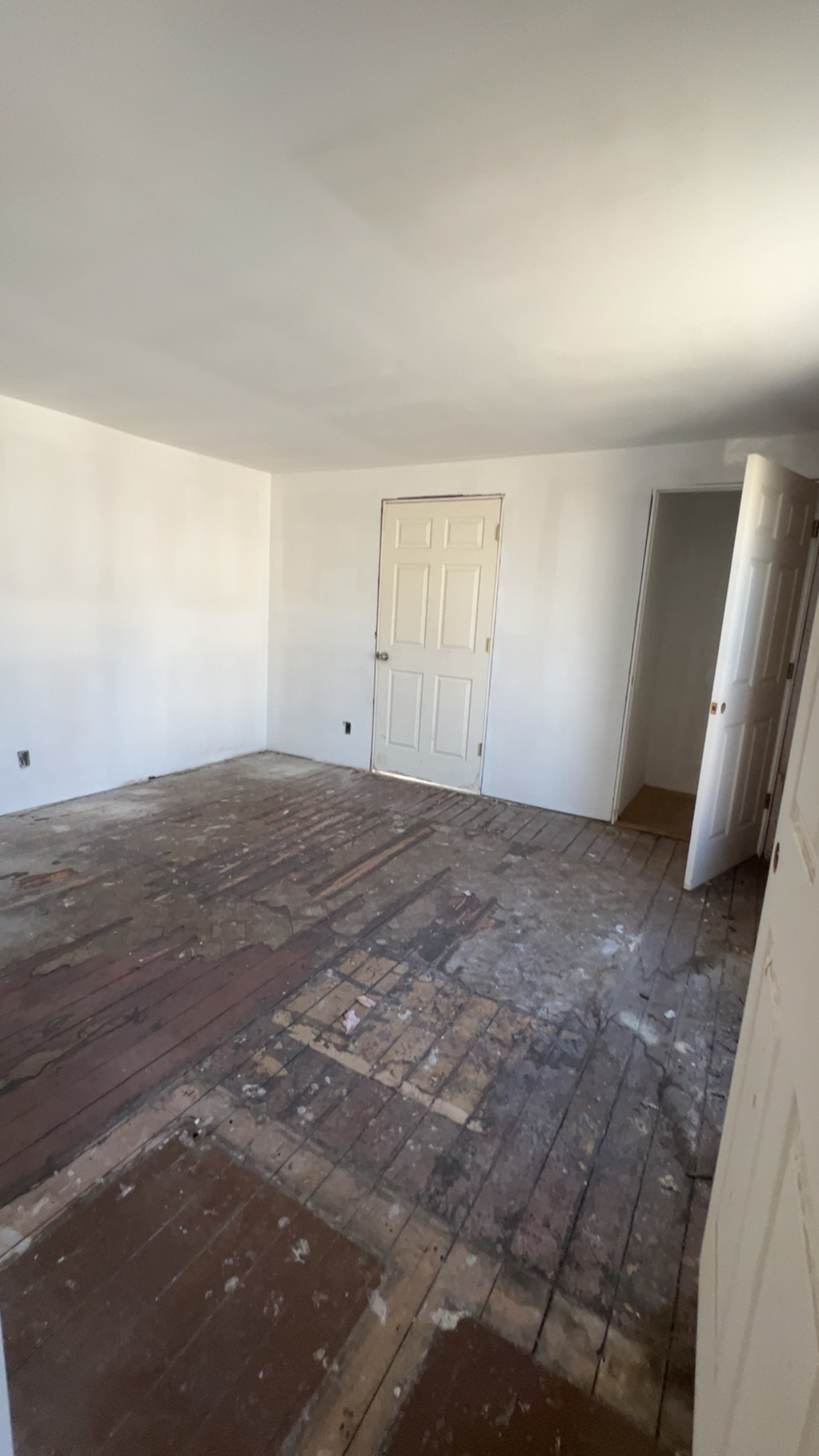129 Valley Street Property Photo 31