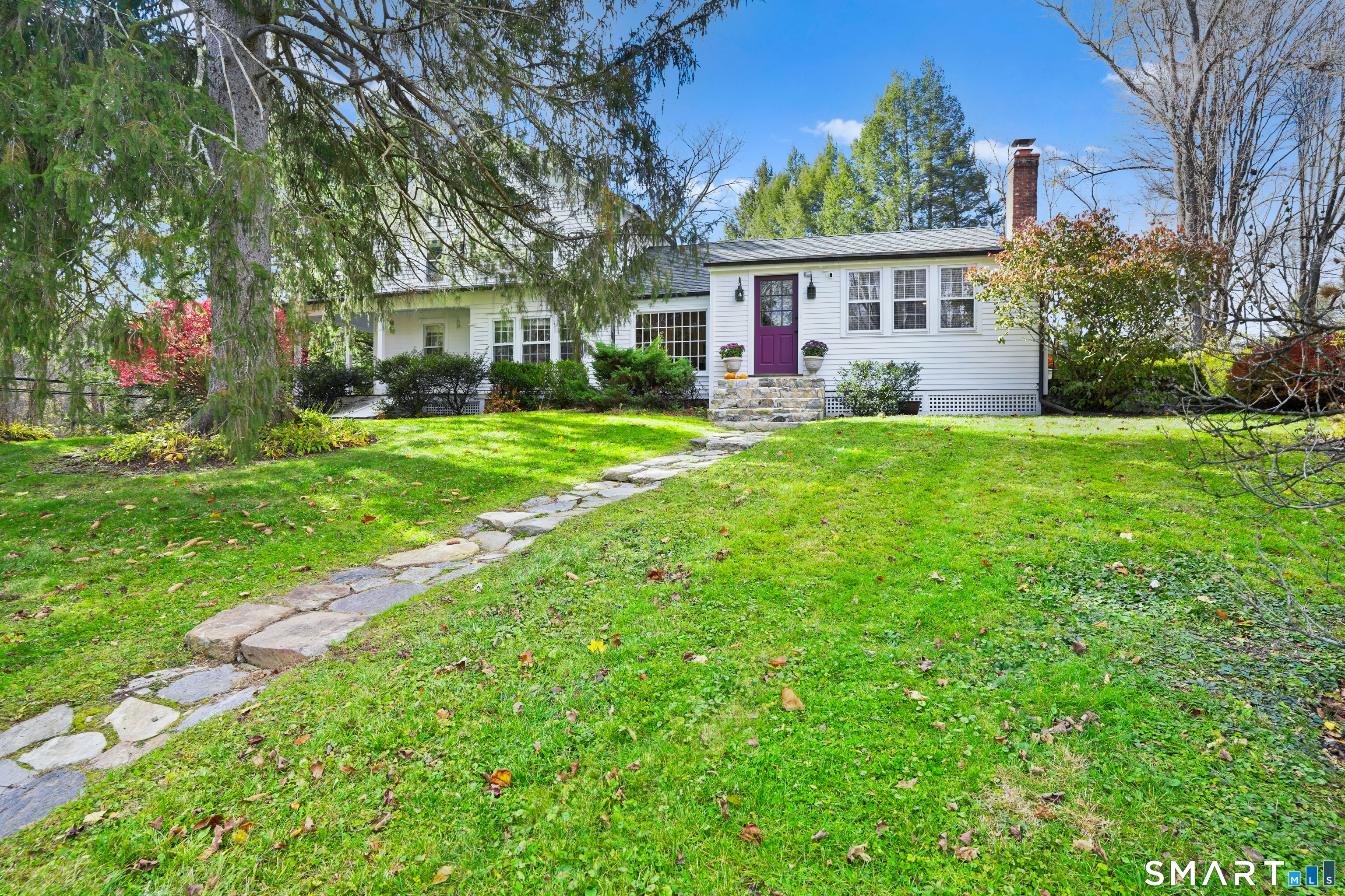 24138909 Property Photo 1