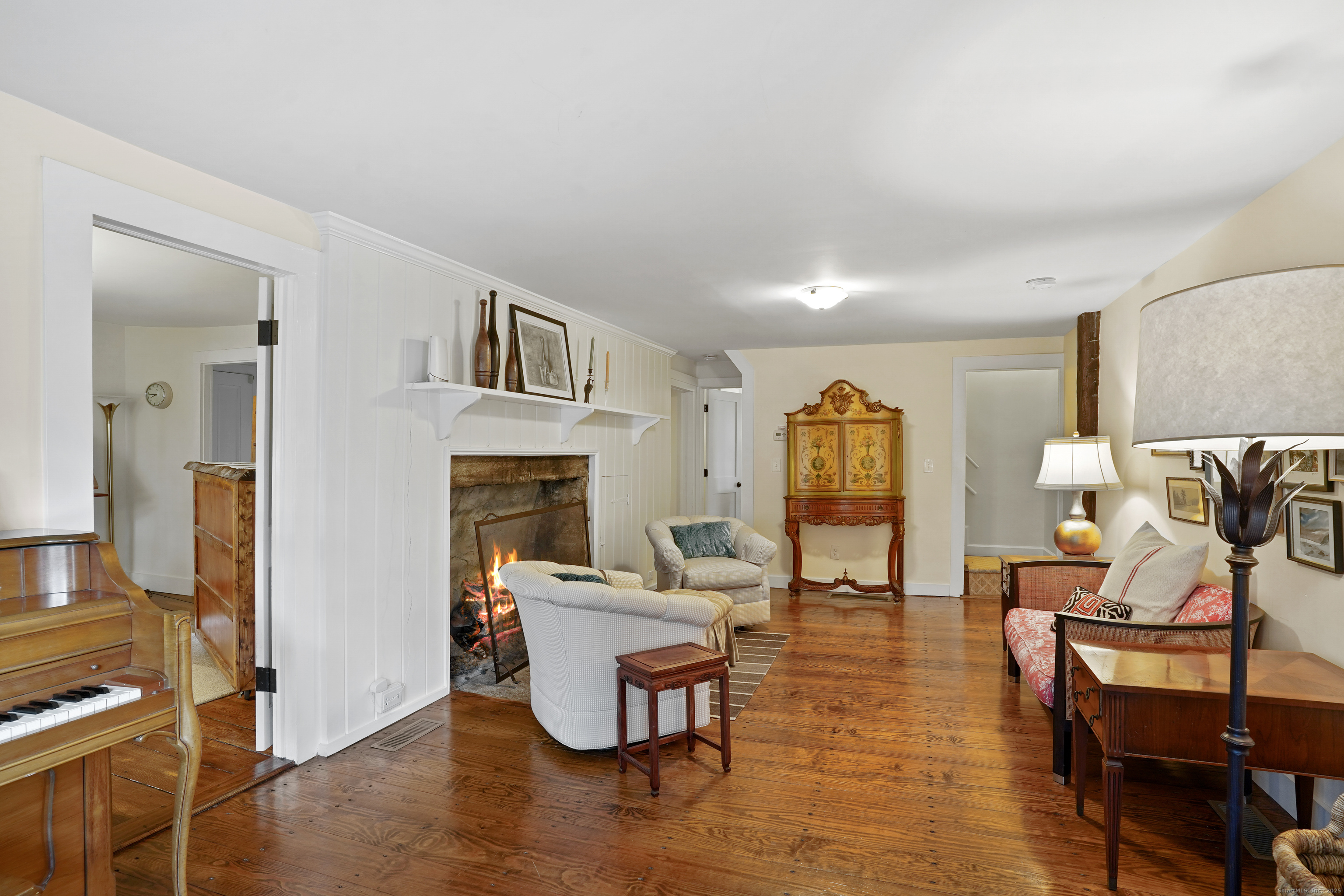 24138909 Property Photo 9