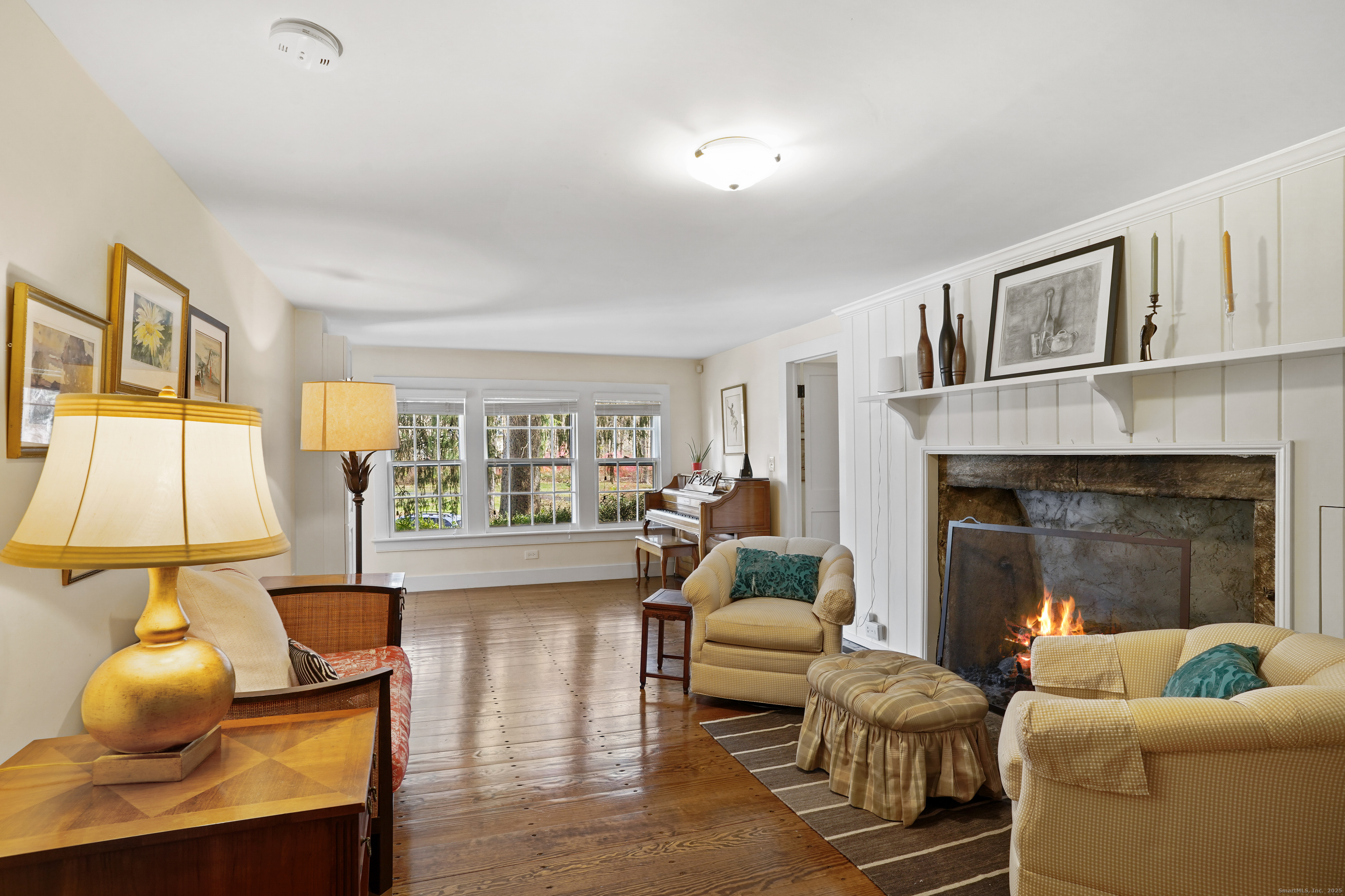 24138909 Property Photo 10