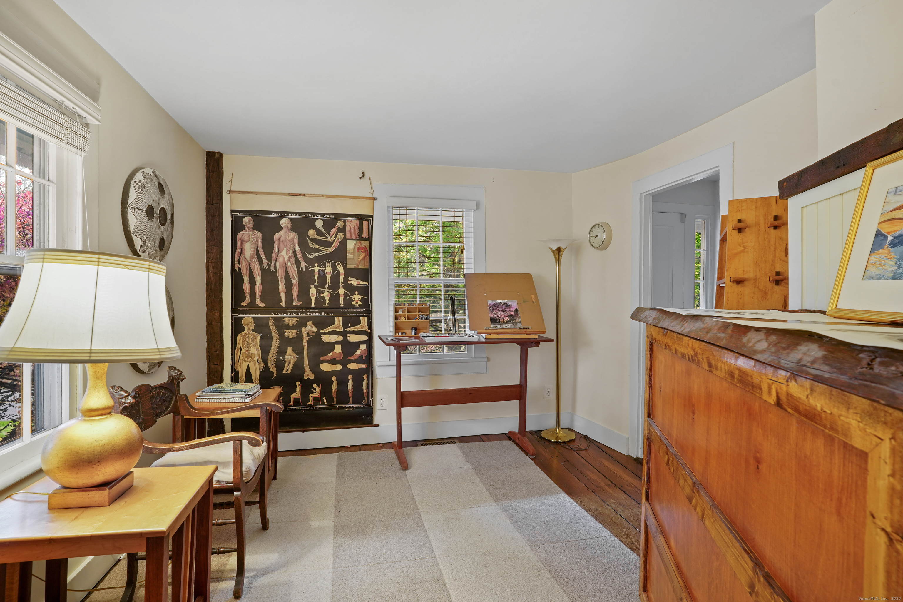 24138909 Property Photo 11