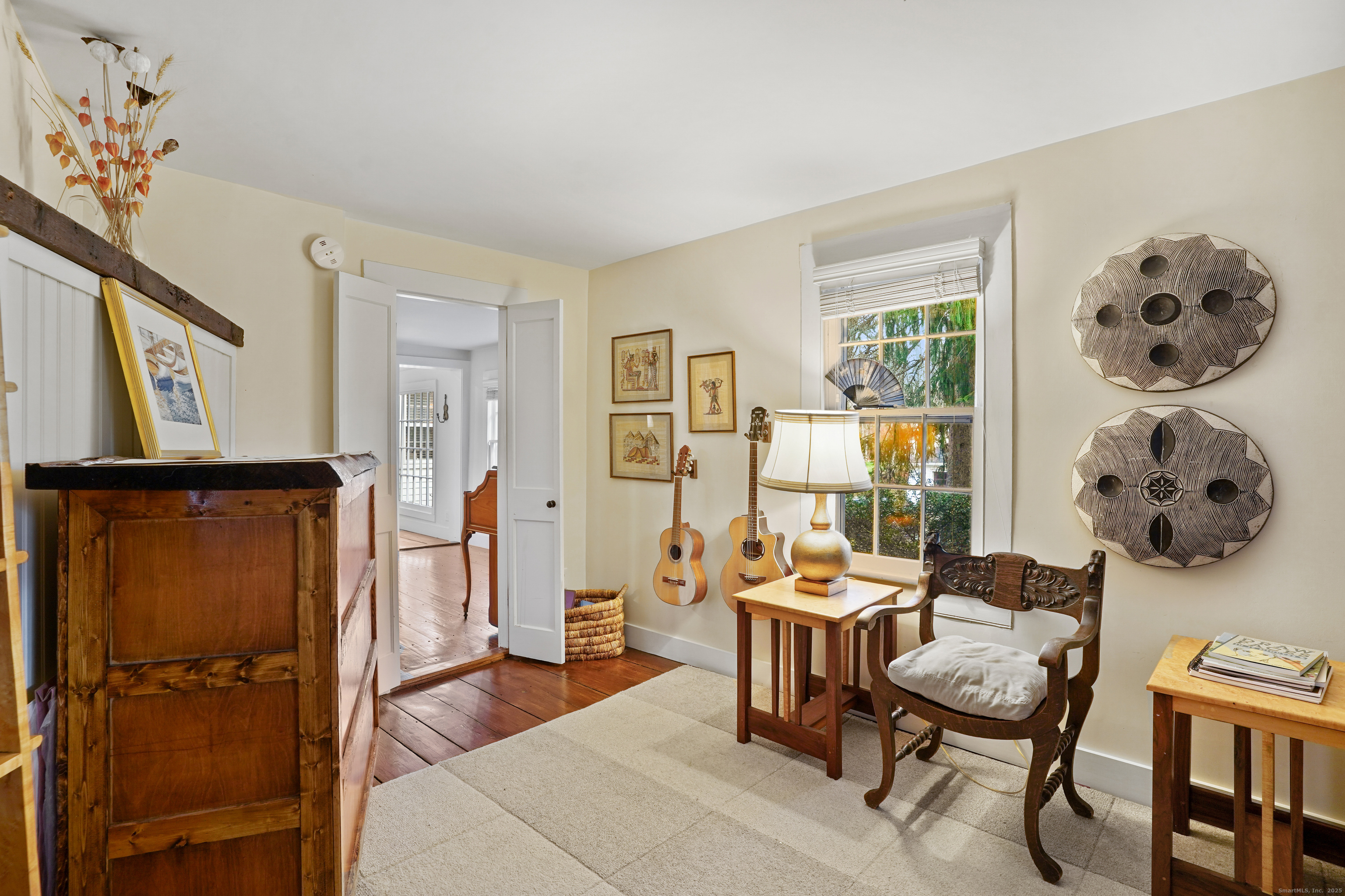 24138909 Property Photo 12