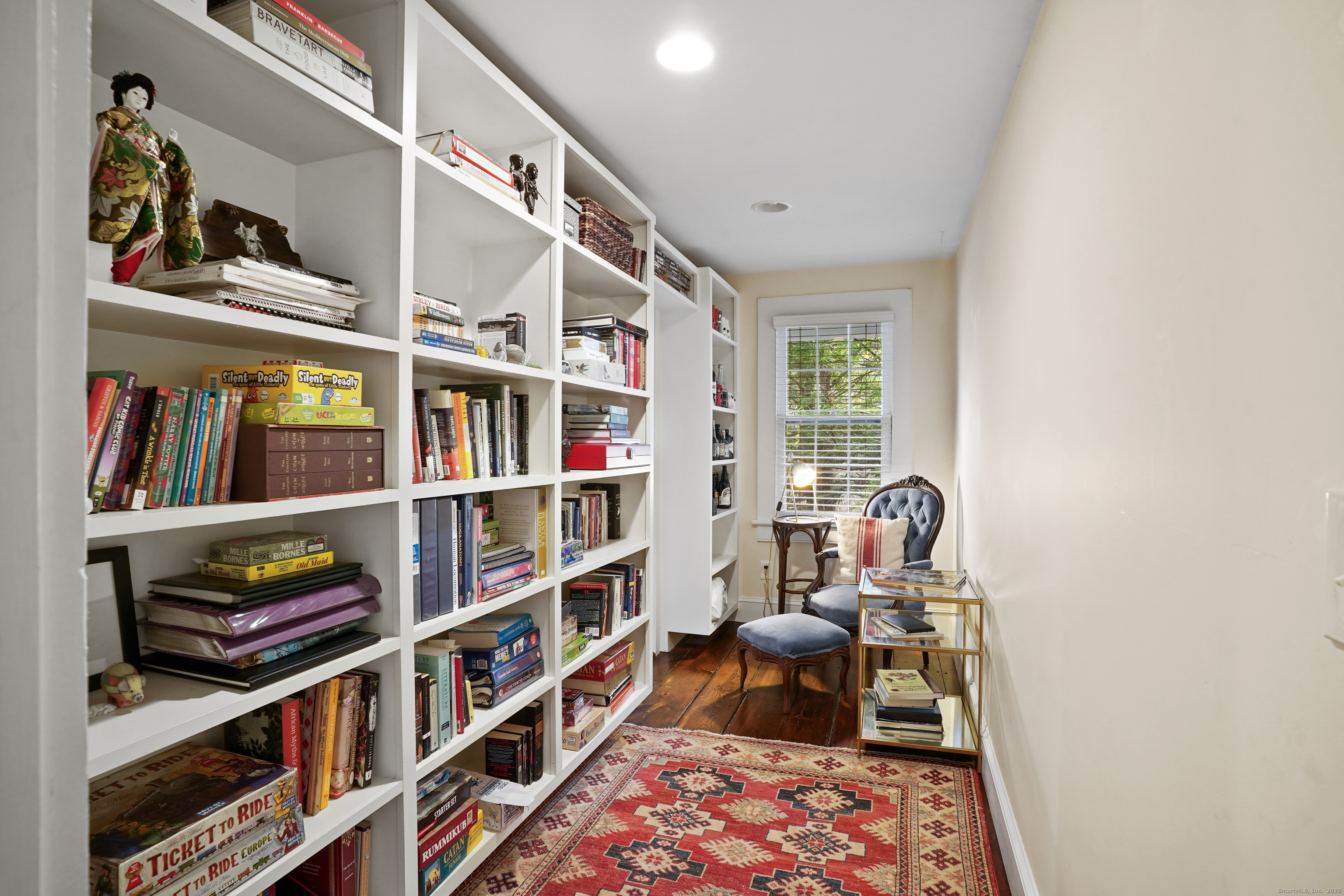 24138909 Property Photo 13