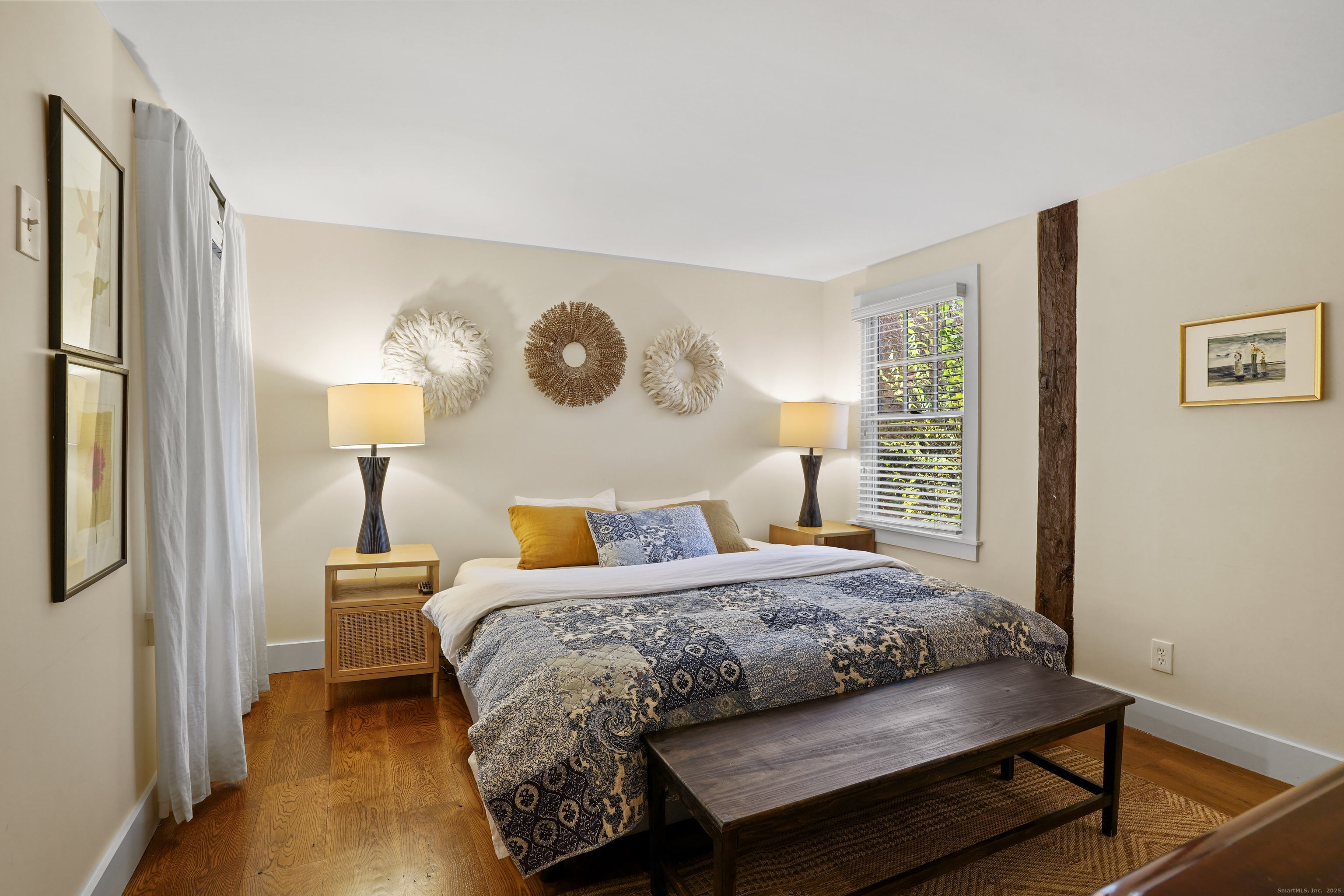 24138909 Property Photo 14