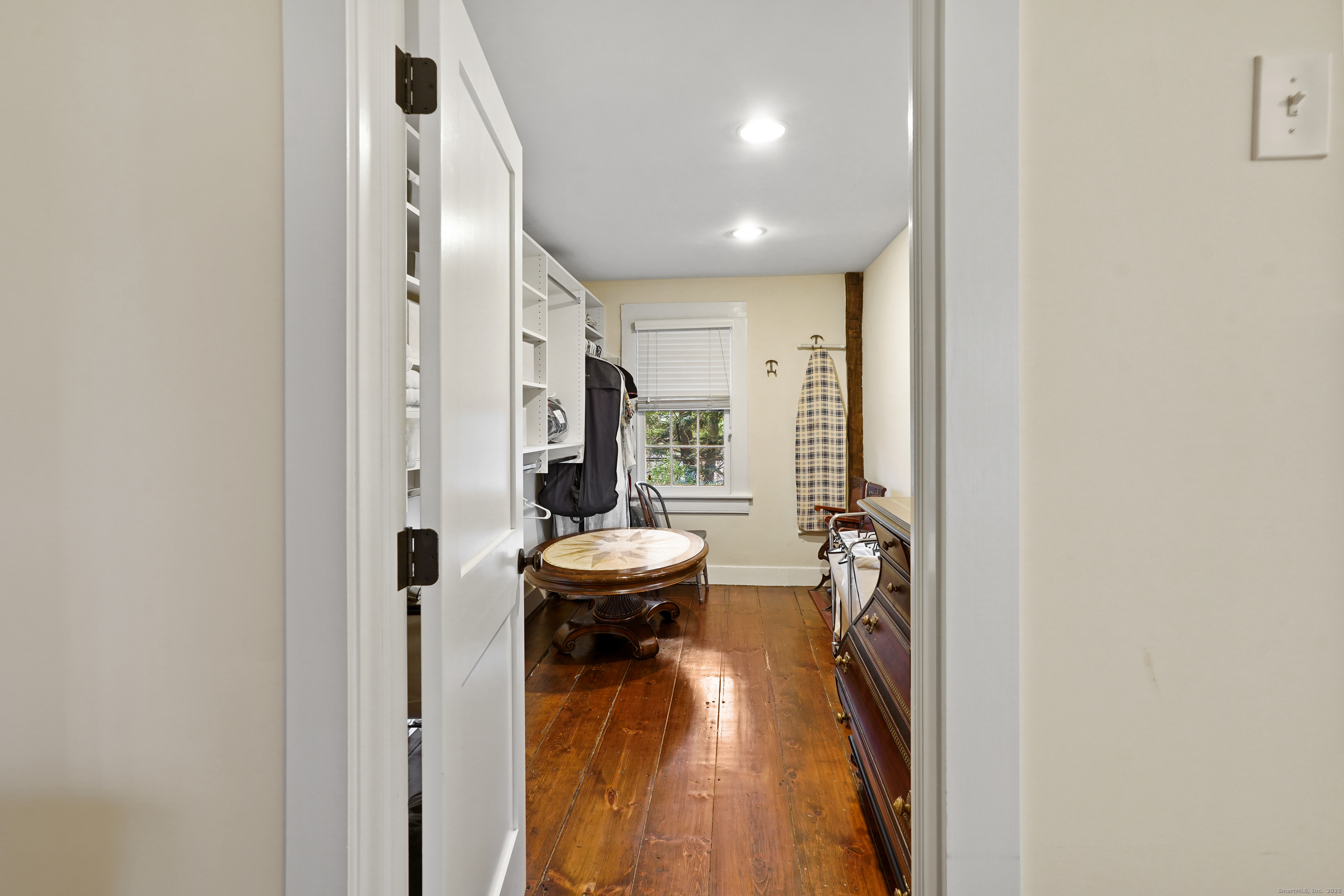 24138909 Property Photo 16