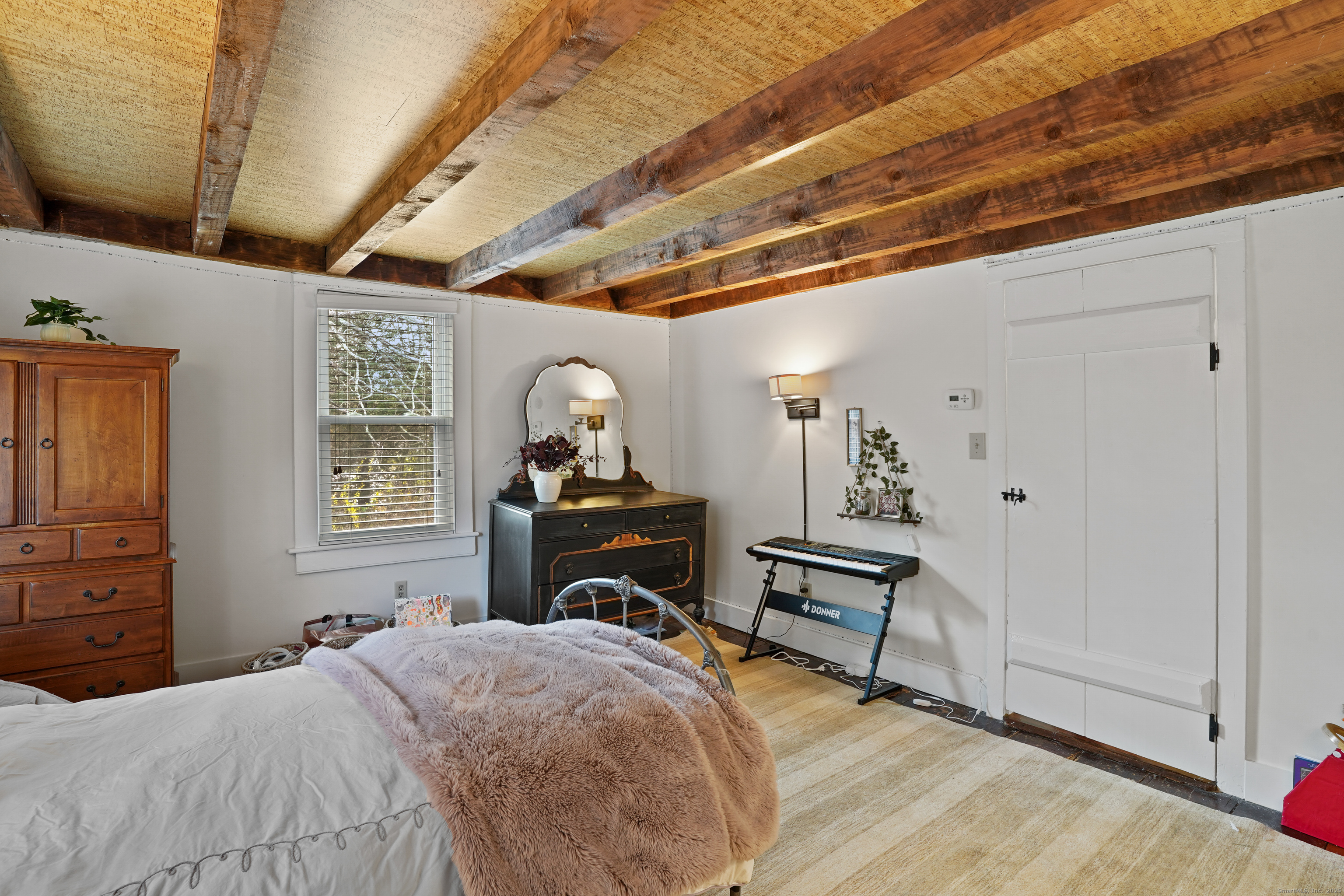 24138909 Property Photo 20