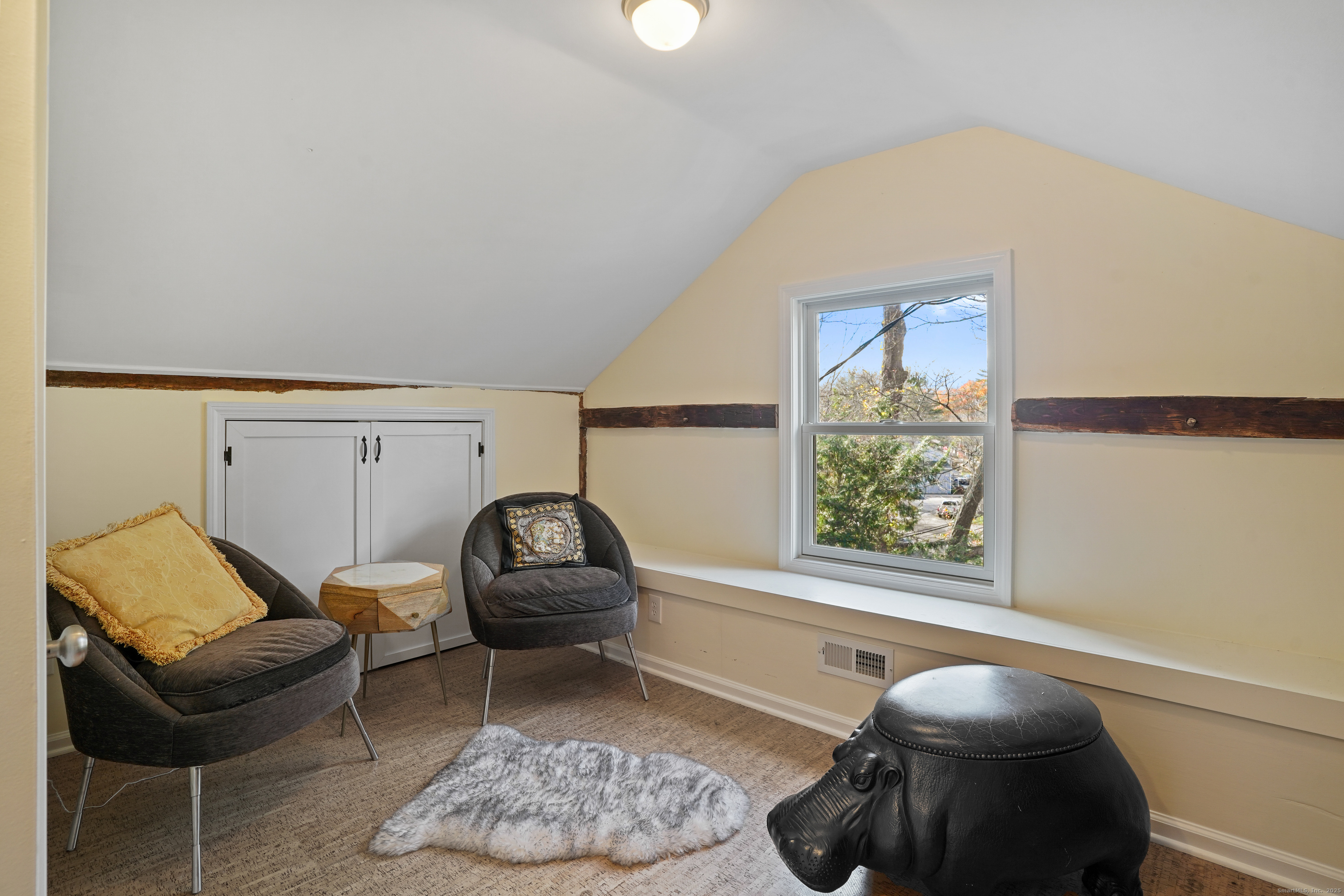 24138909 Property Photo 26
