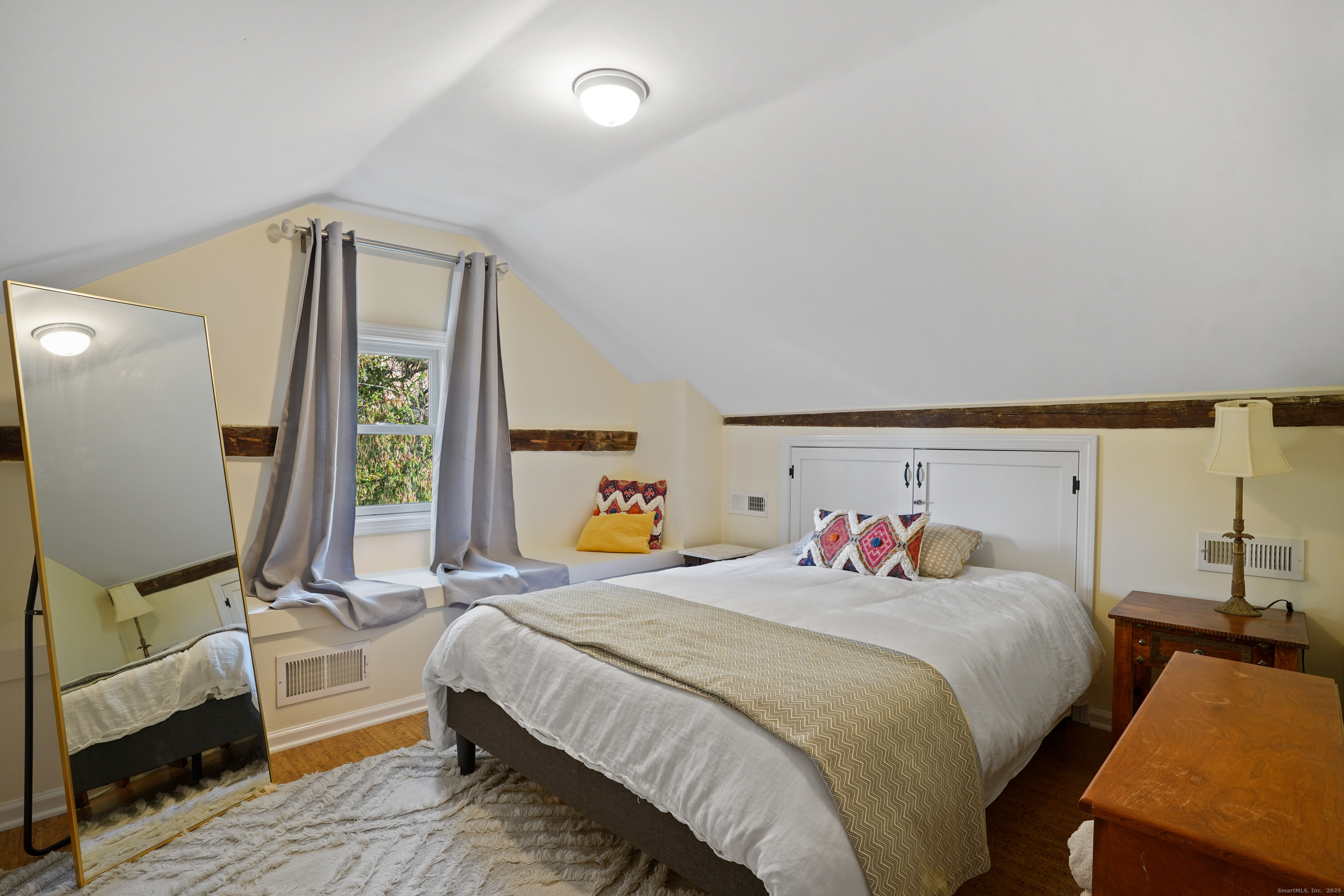 24138909 Property Photo 27