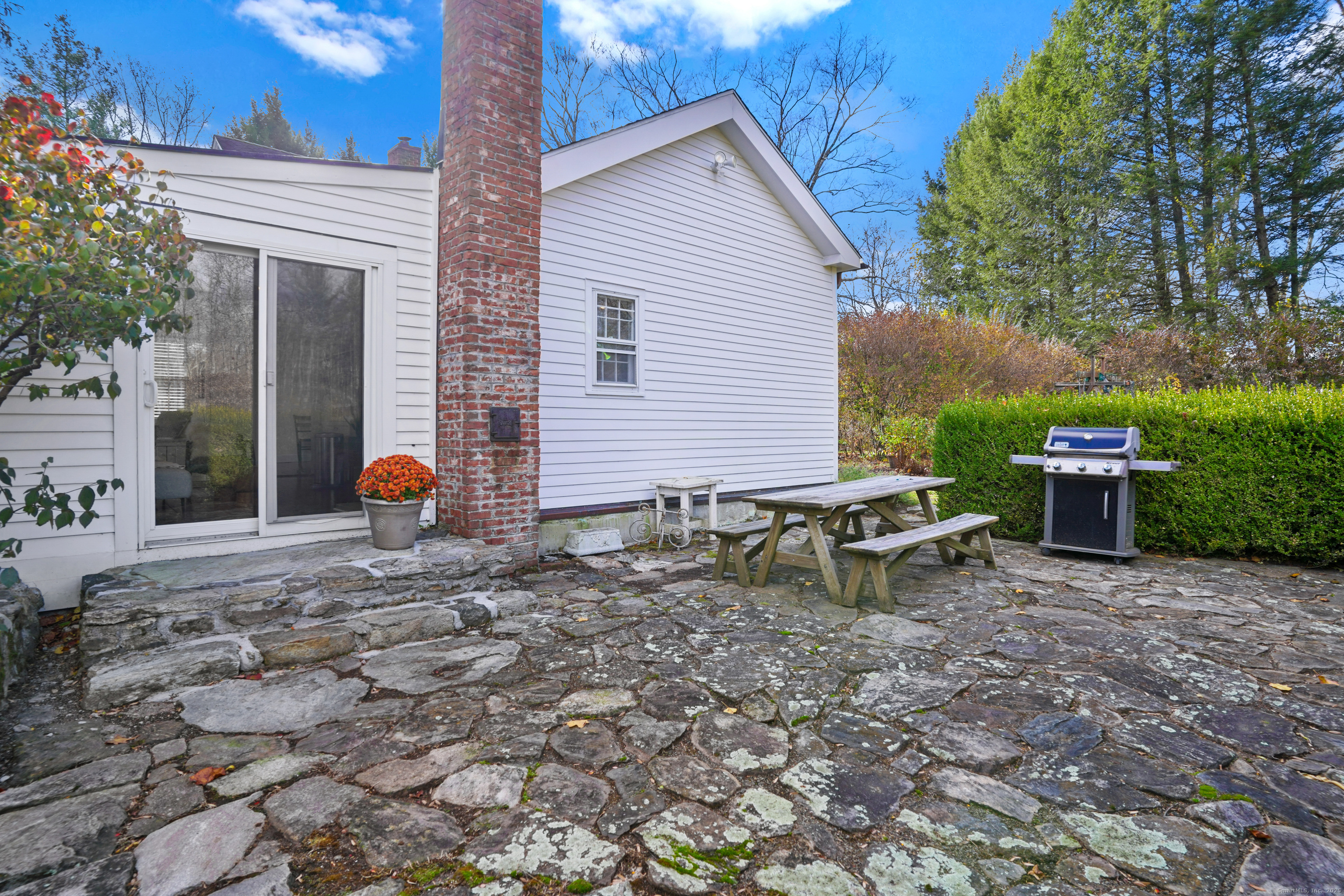 24138909 Property Photo 29