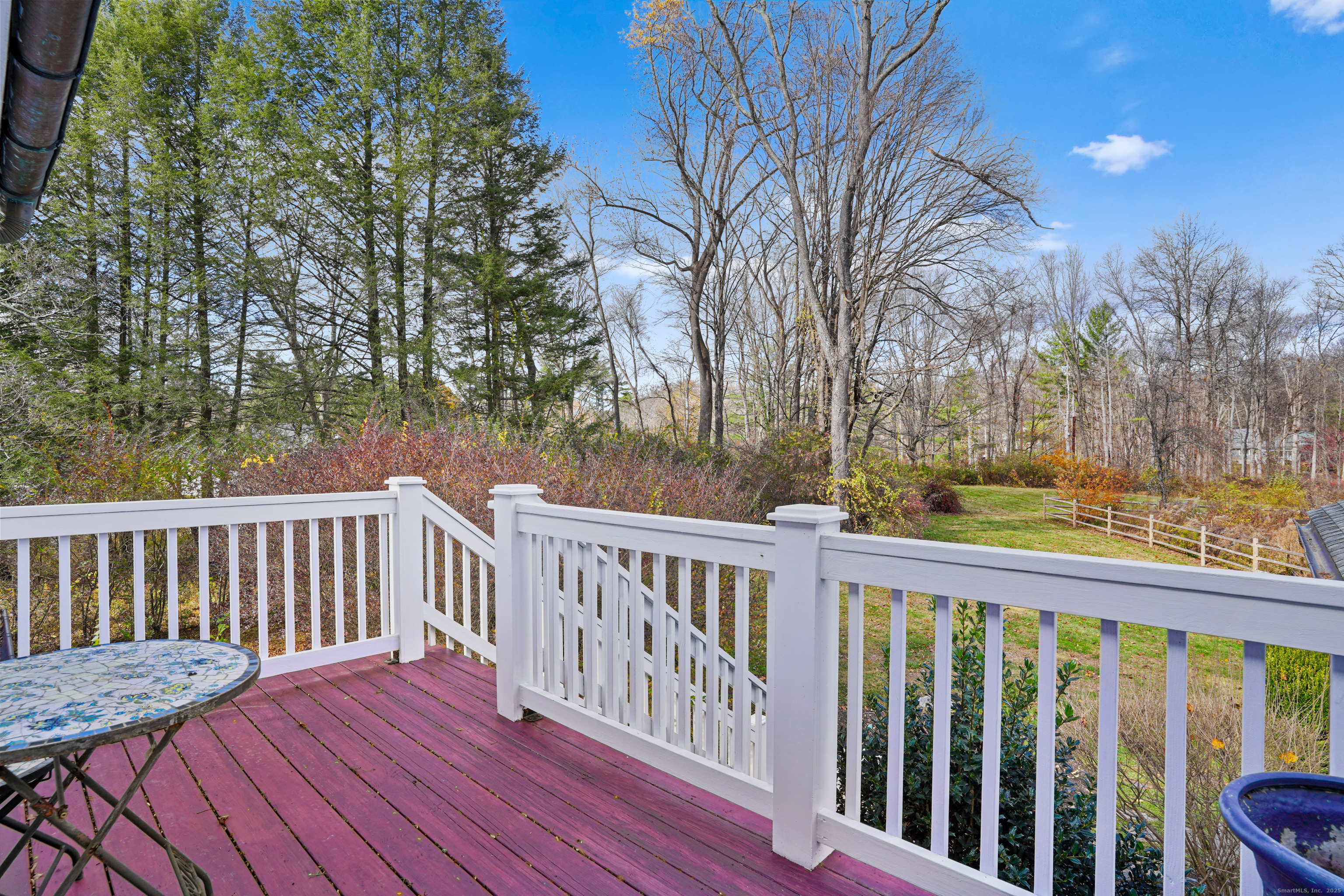 24138909 Property Photo 30