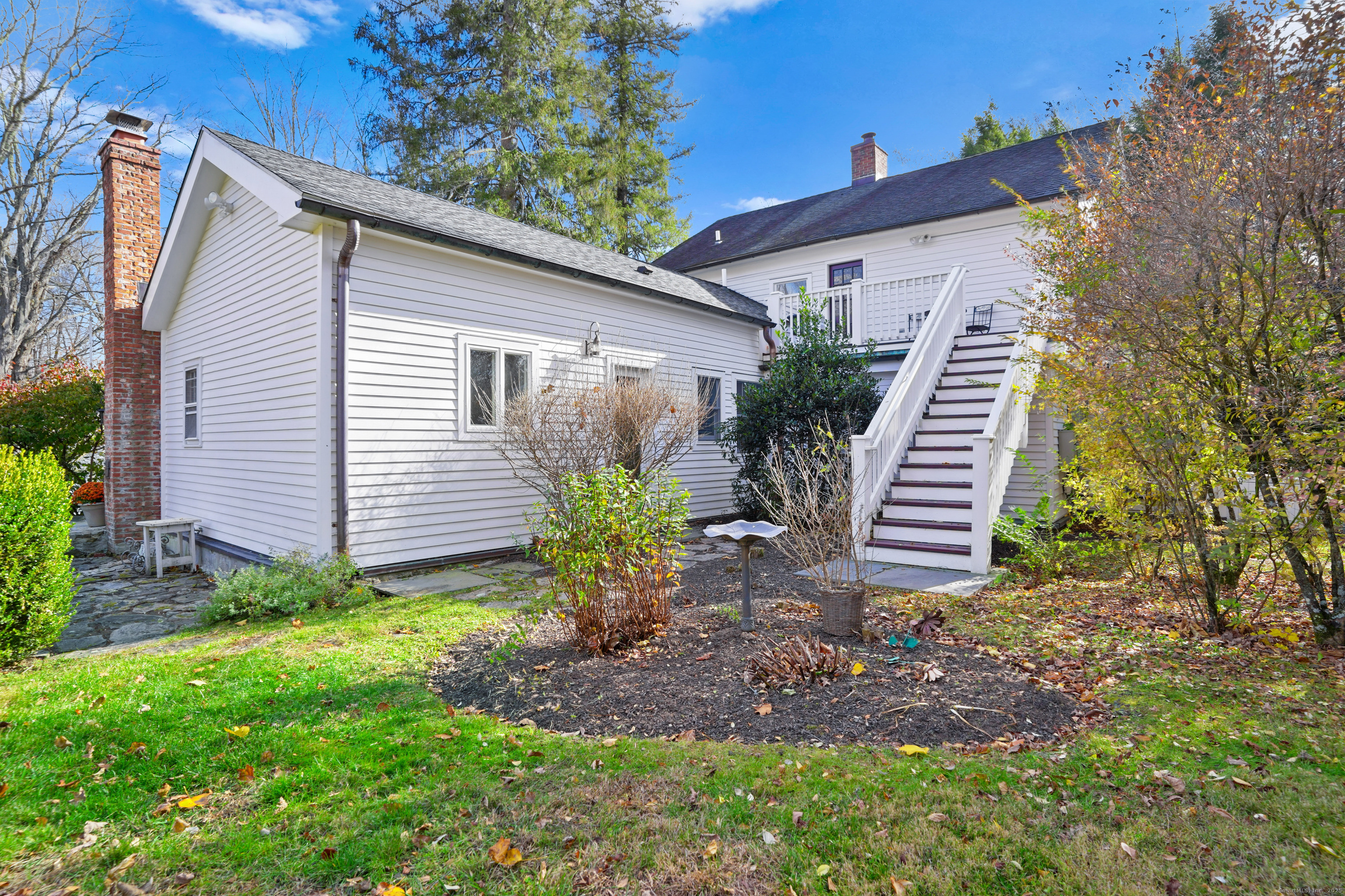 24138909 Property Photo 31