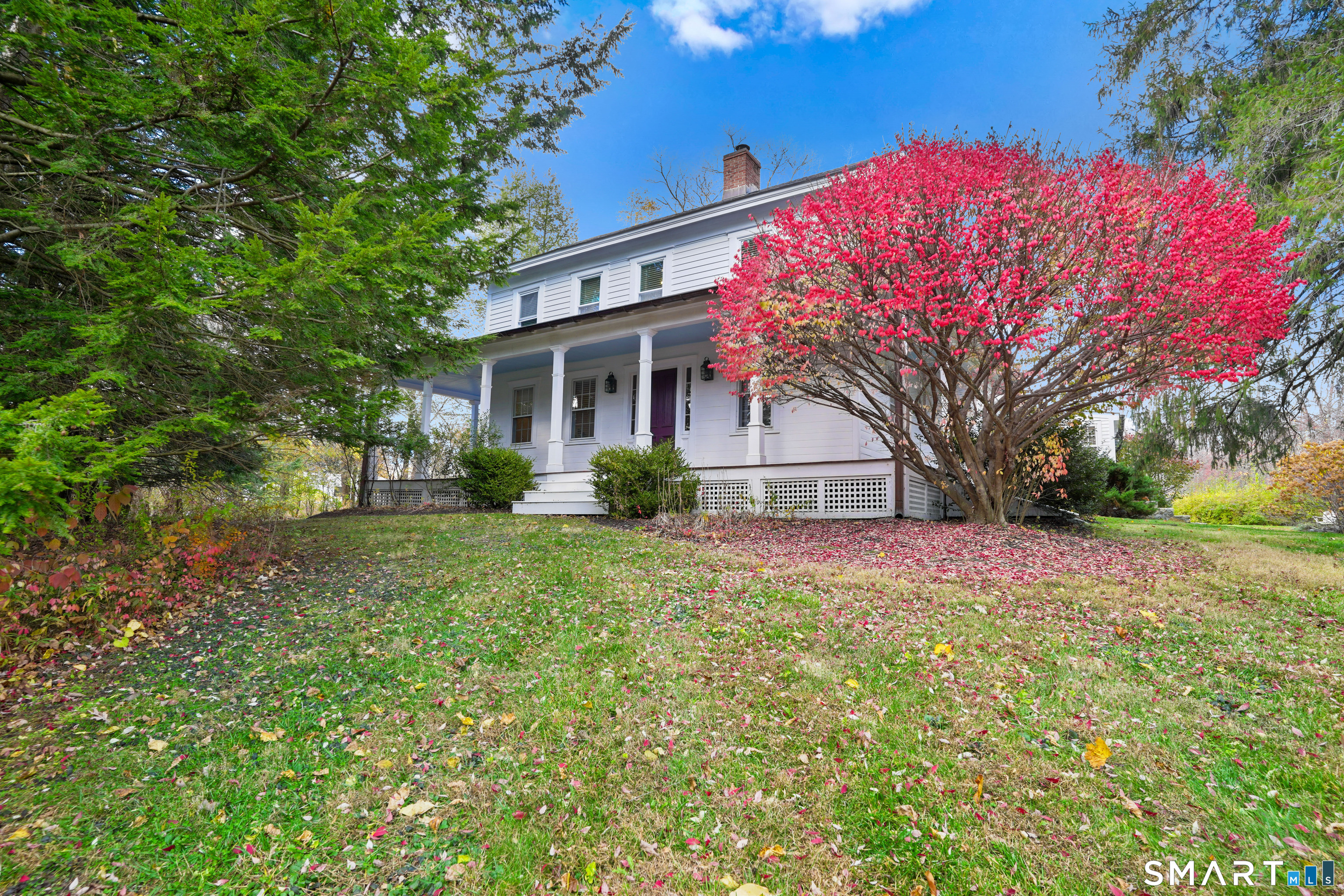 24138909 Property Photo 38
