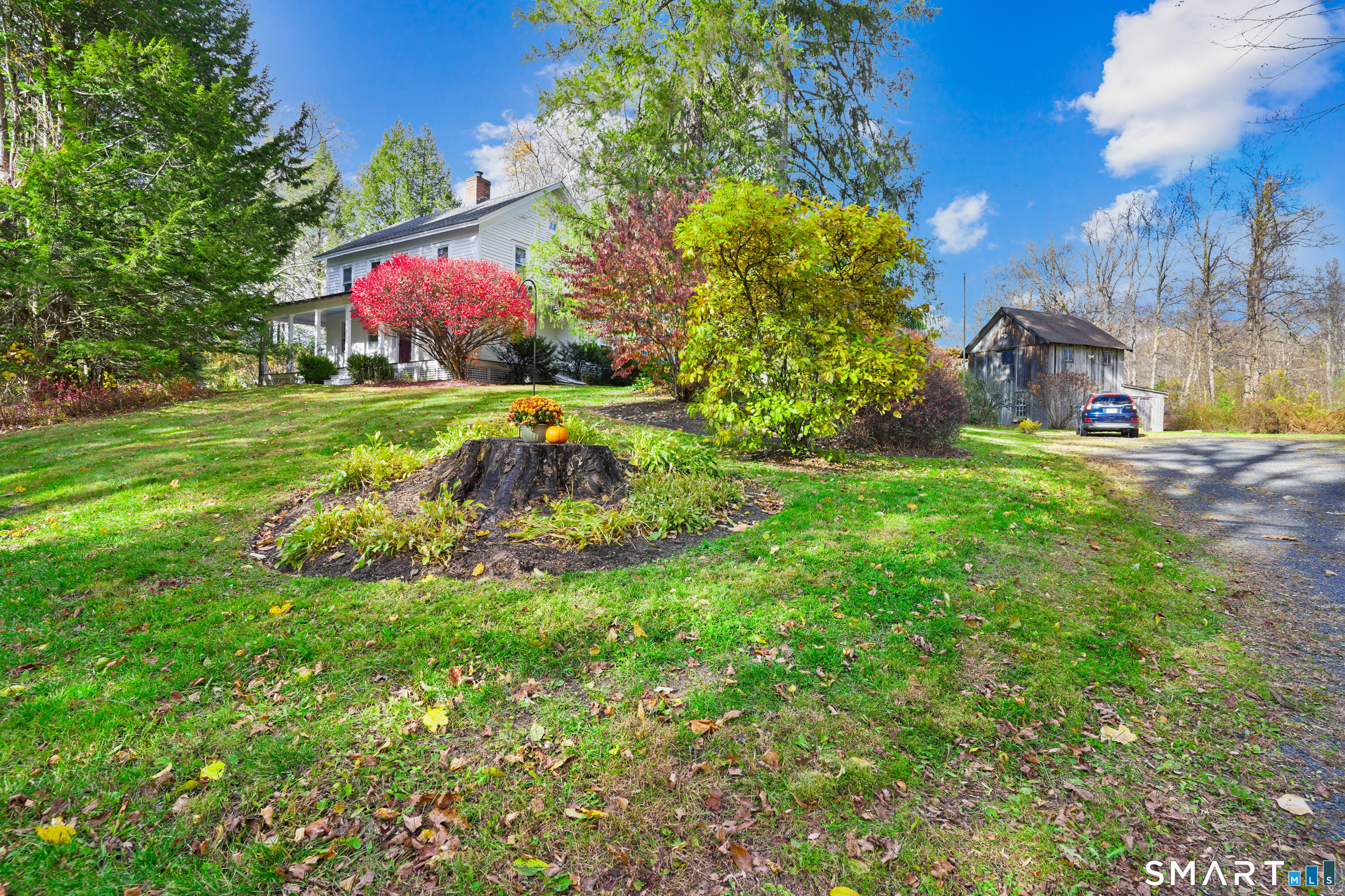 24138909 Property Photo 39