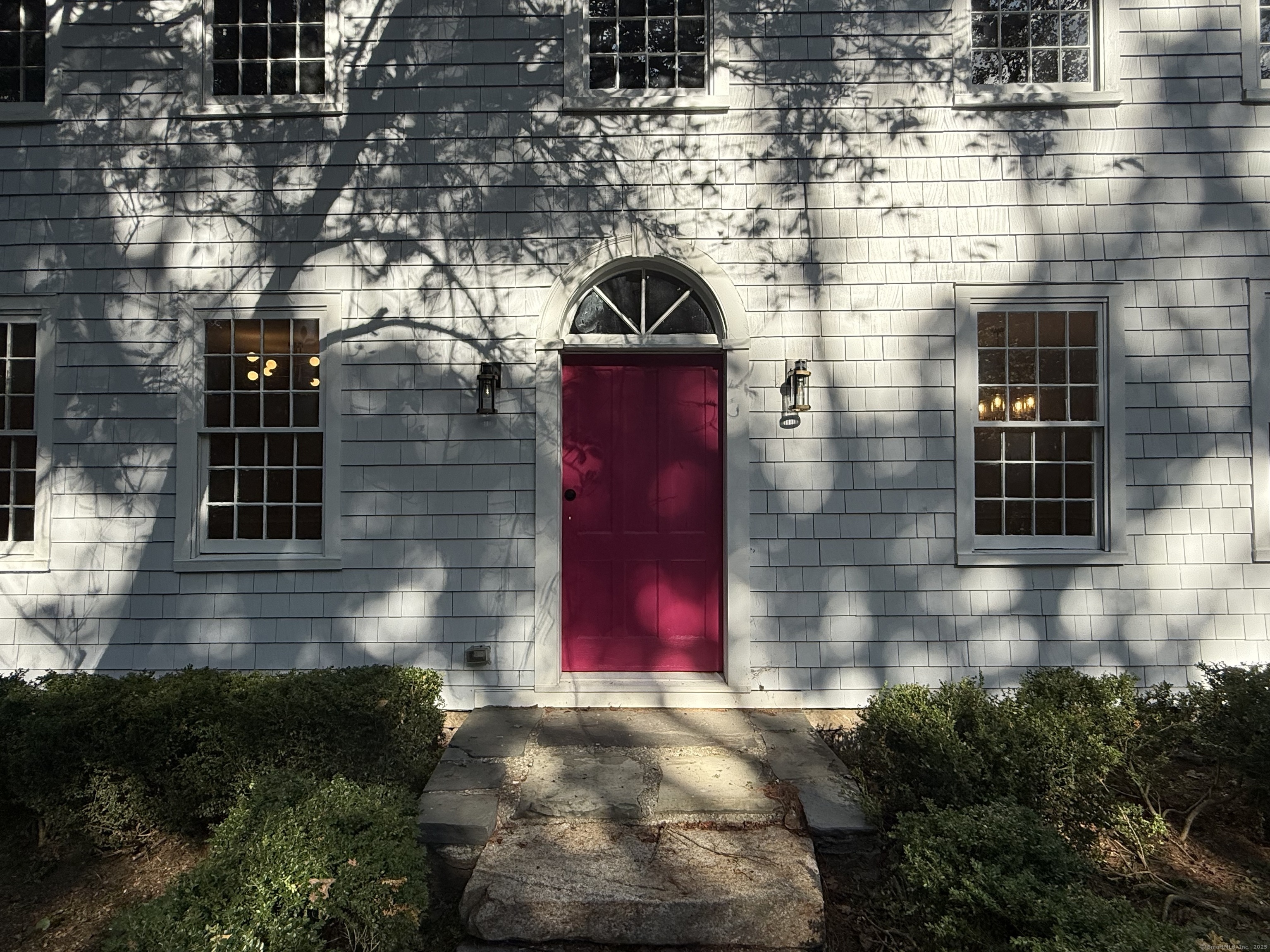 332 Belden Hill Road Property Photo 1