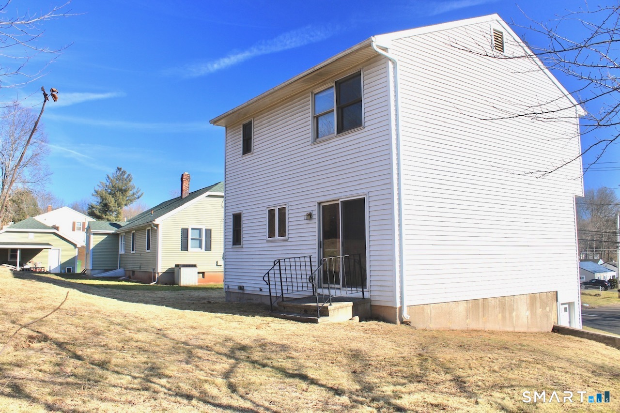 6 North Lane Property Photo 5