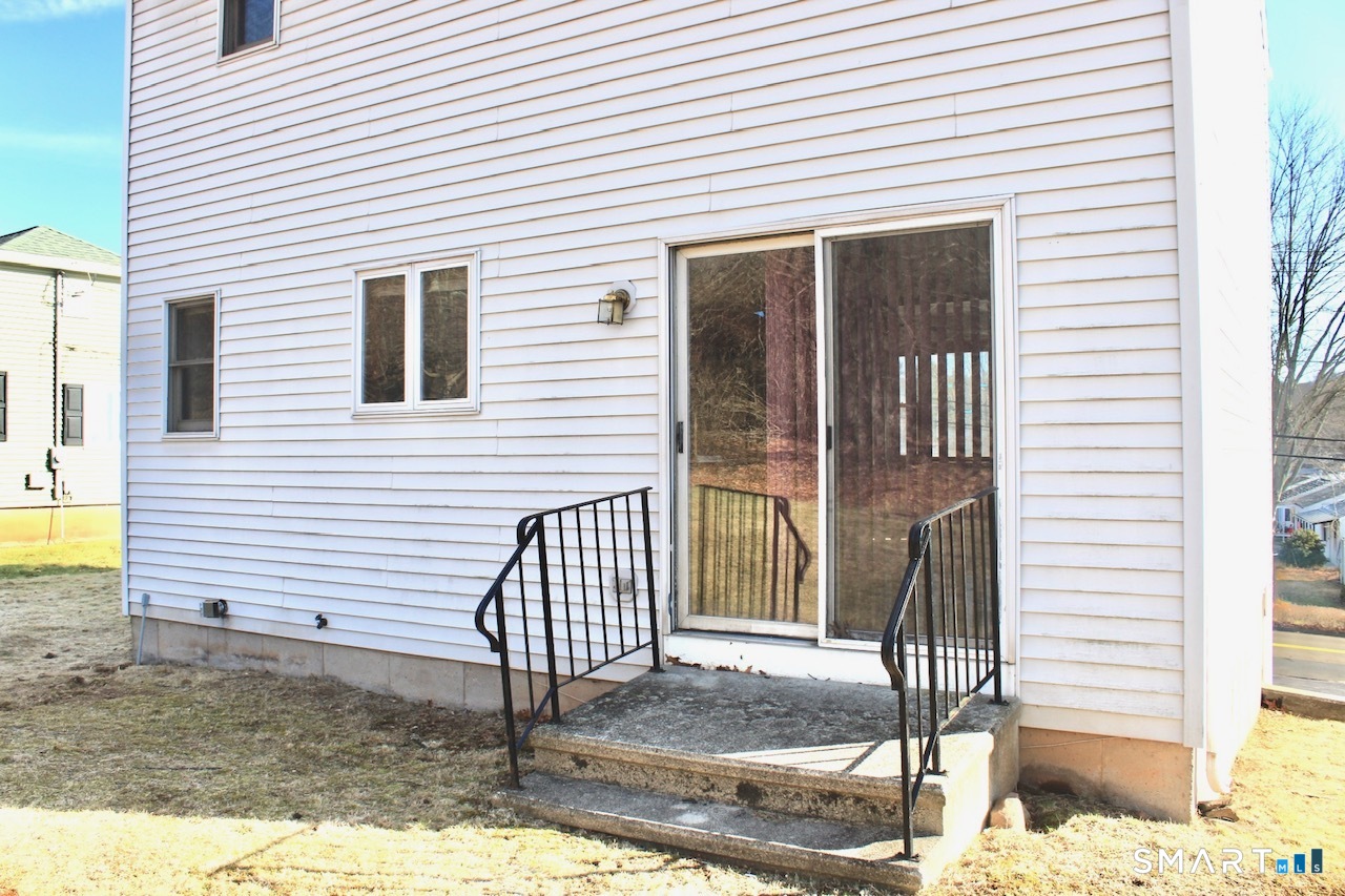 6 North Lane Property Photo 6