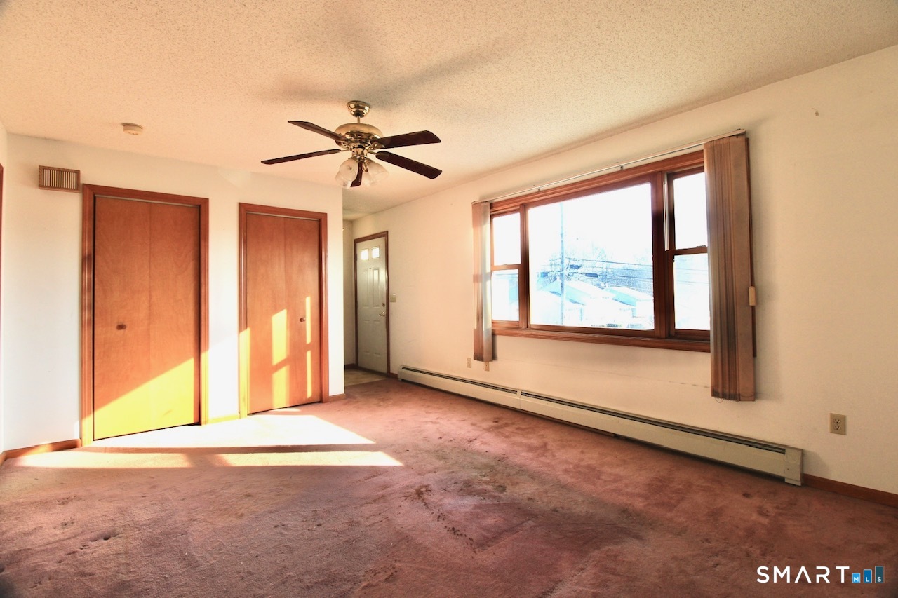 6 North Lane Property Photo 12