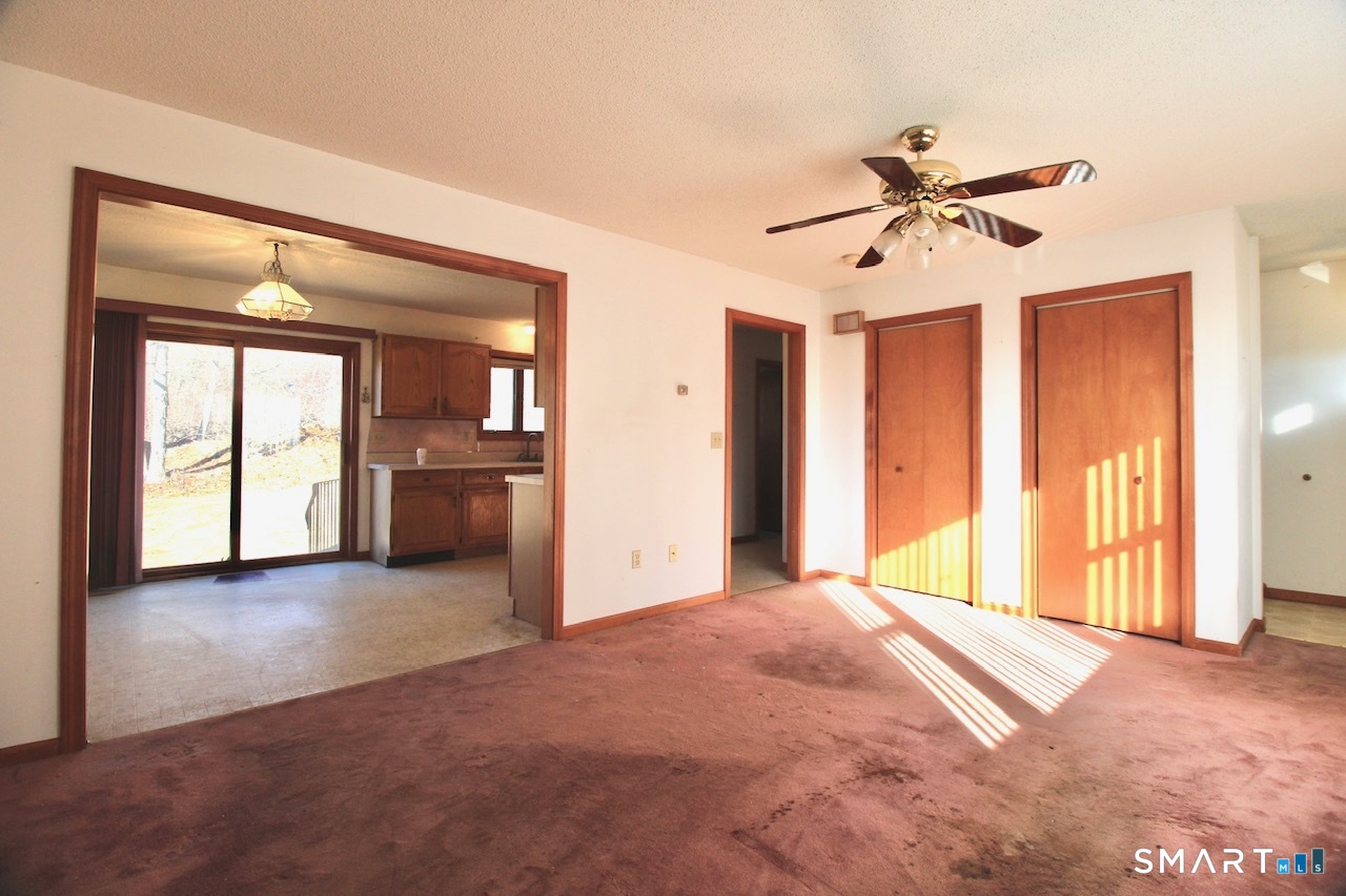 6 North Lane Property Photo 13