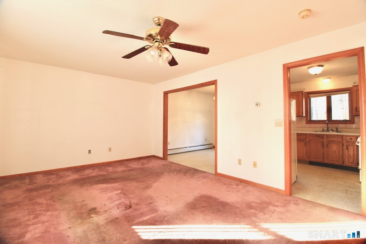 6 North Lane Property Photo 14