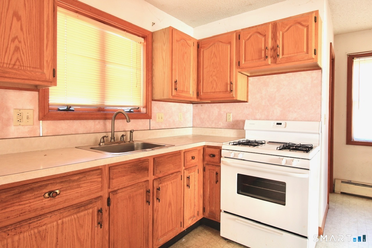6 North Lane Property Photo 16