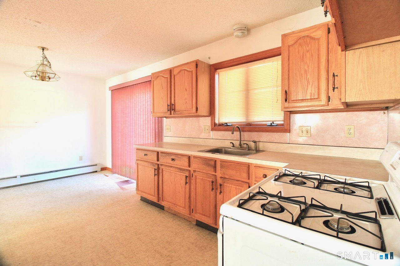 6 North Lane Property Photo 17