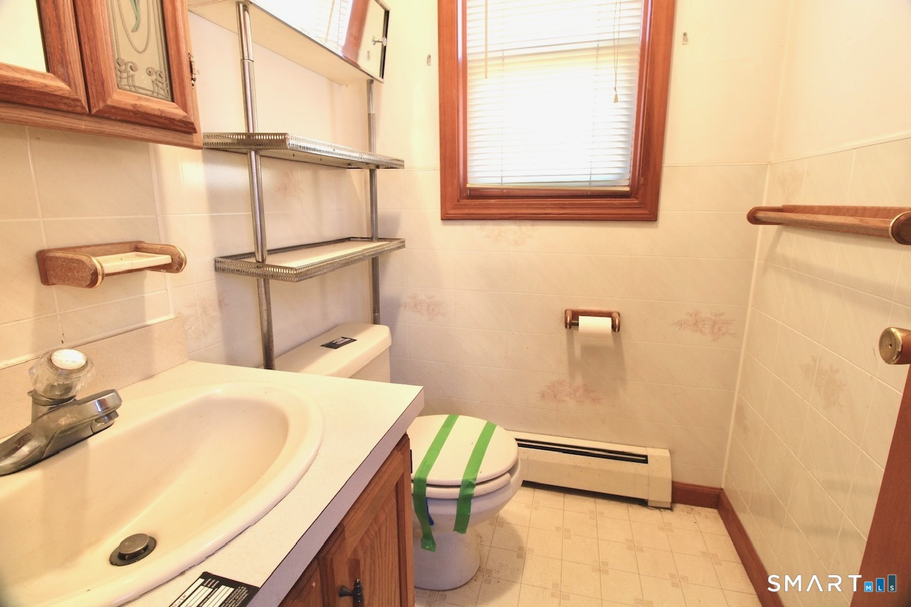 6 North Lane Property Photo 19