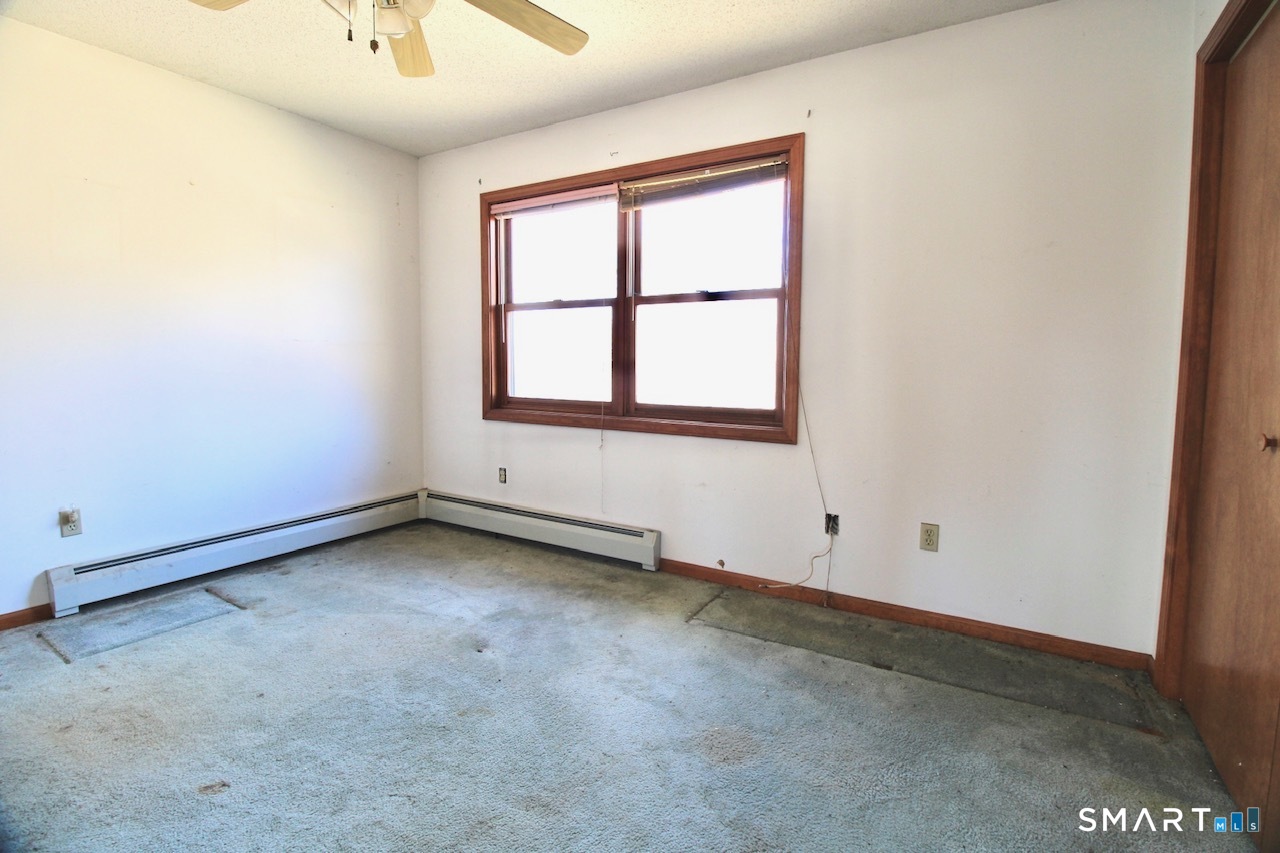 6 North Lane Property Photo 28