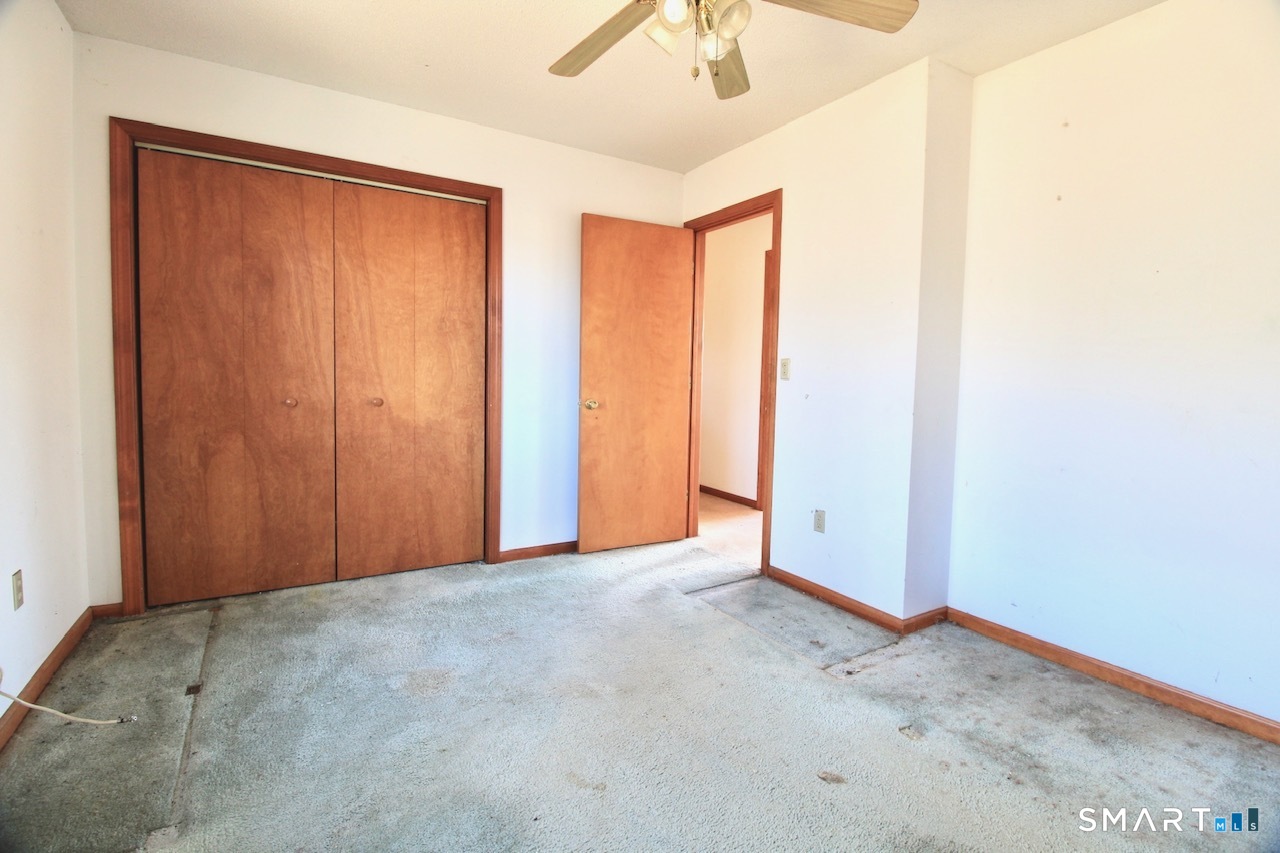 6 North Lane Property Photo 29