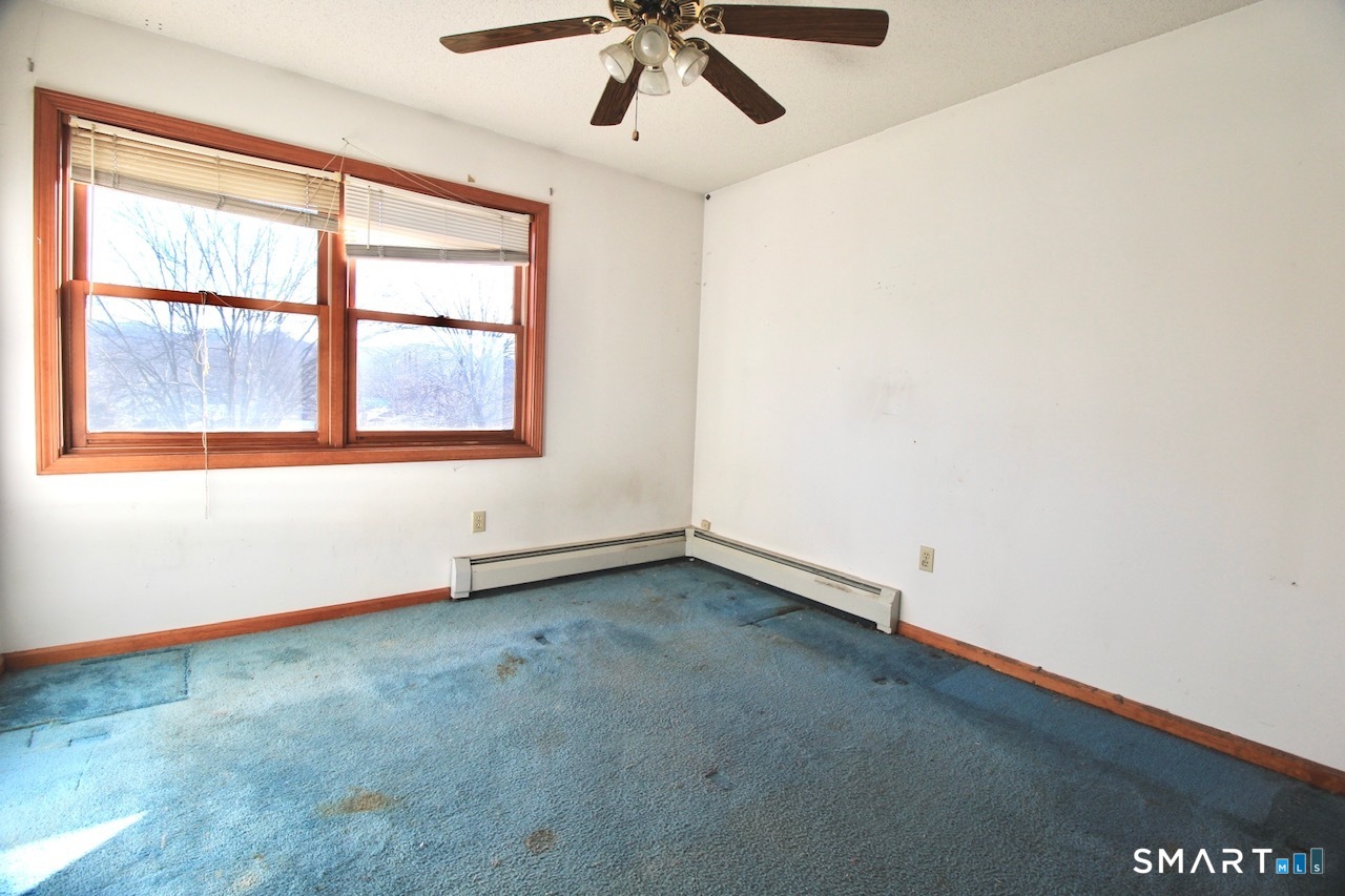 6 North Lane Property Photo 30