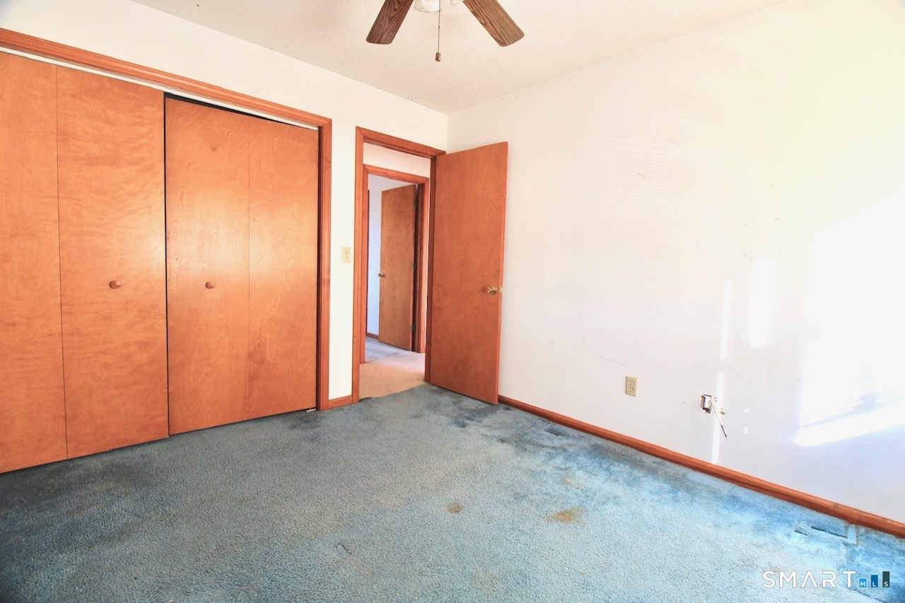 6 North Lane Property Photo 31