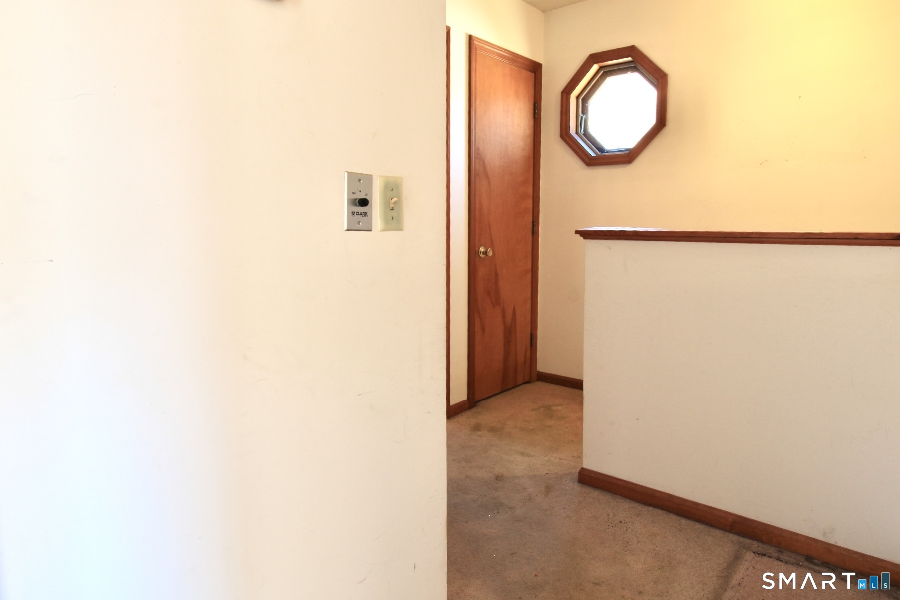 6 North Lane Property Photo 32