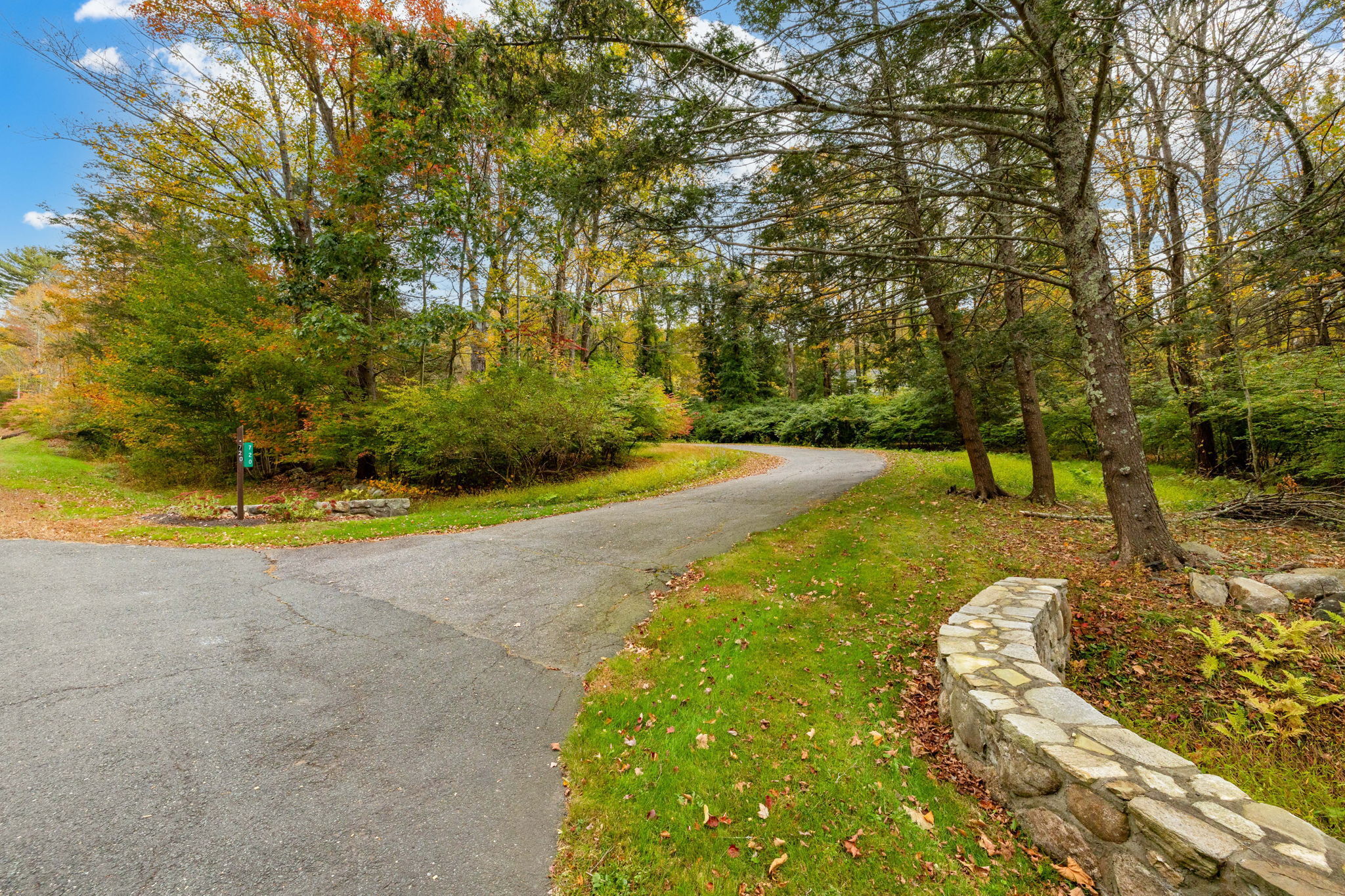 720 Town Hill Road Property Photo 1
