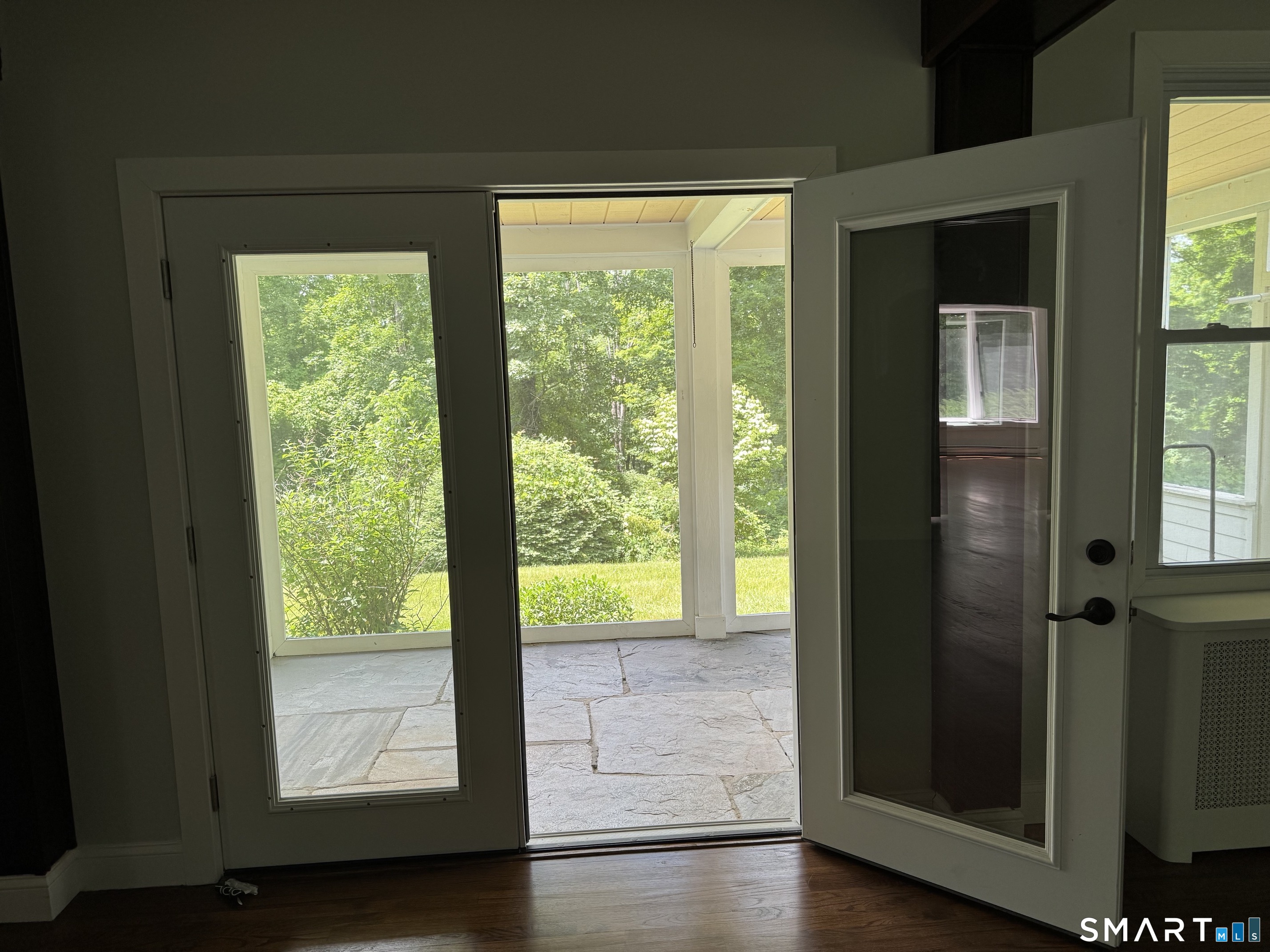 720 Town Hill Road Property Photo 7