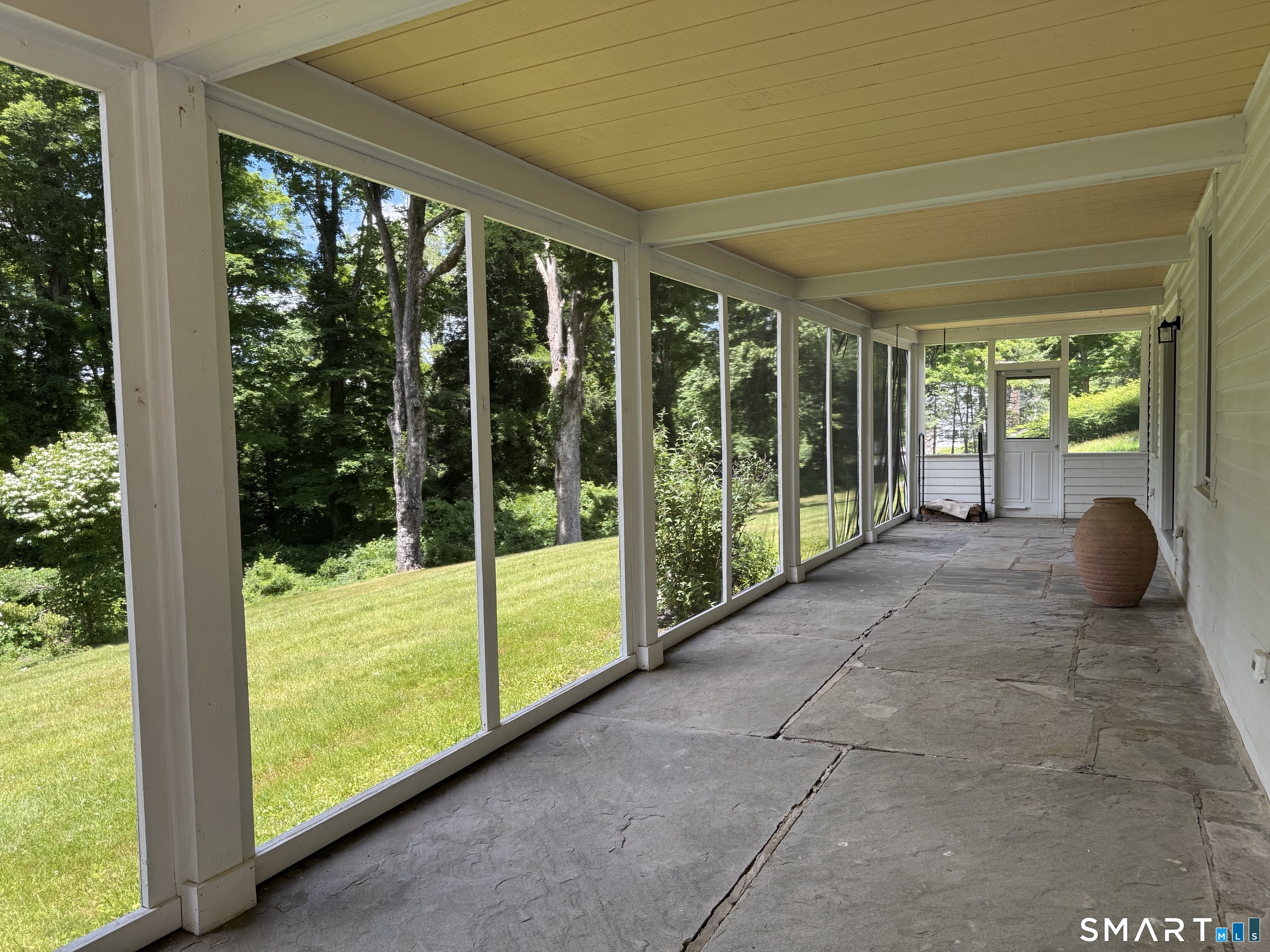 720 Town Hill Road Property Photo 8