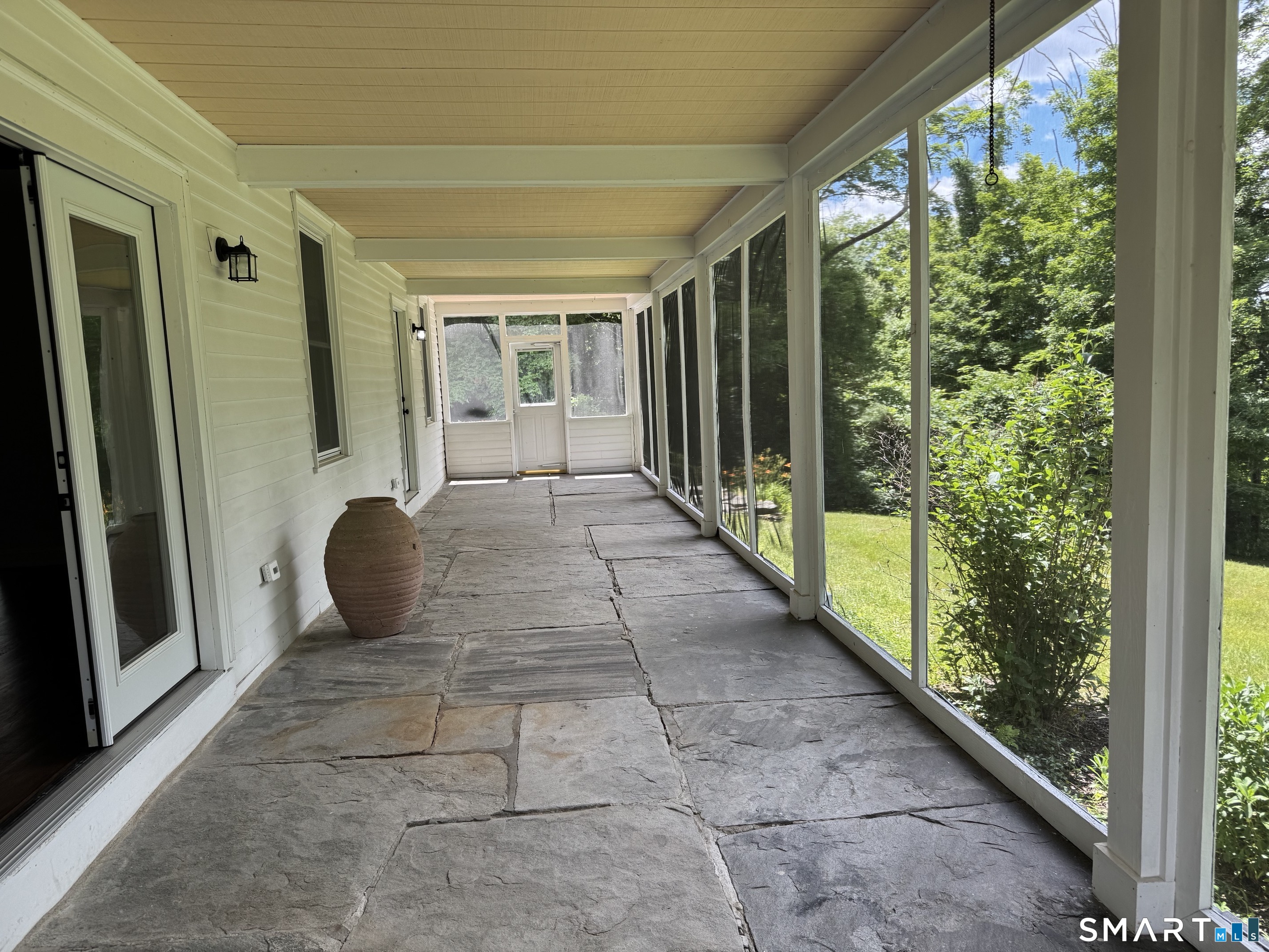 720 Town Hill Road Property Photo 12