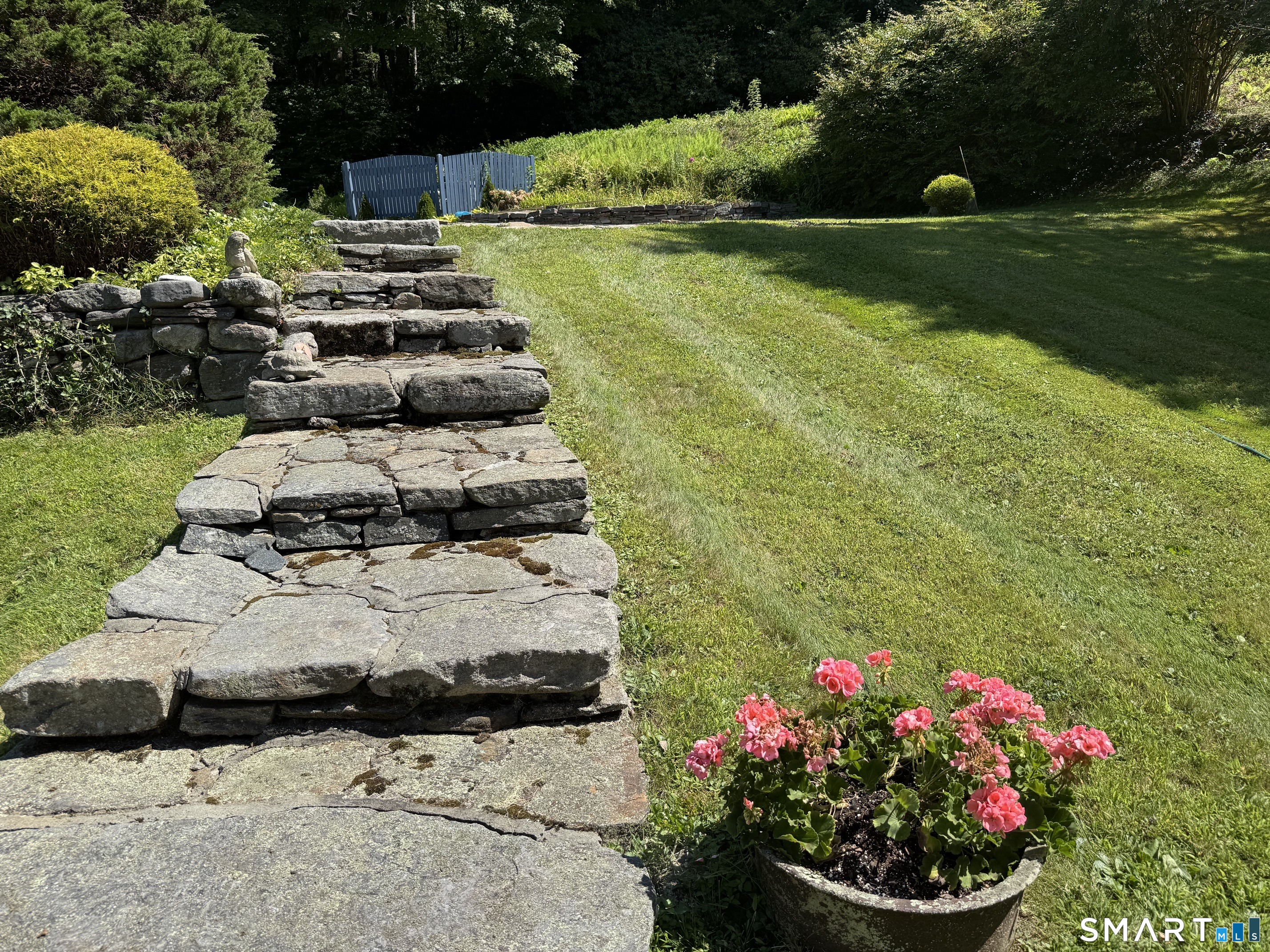 720 Town Hill Road Property Photo 25