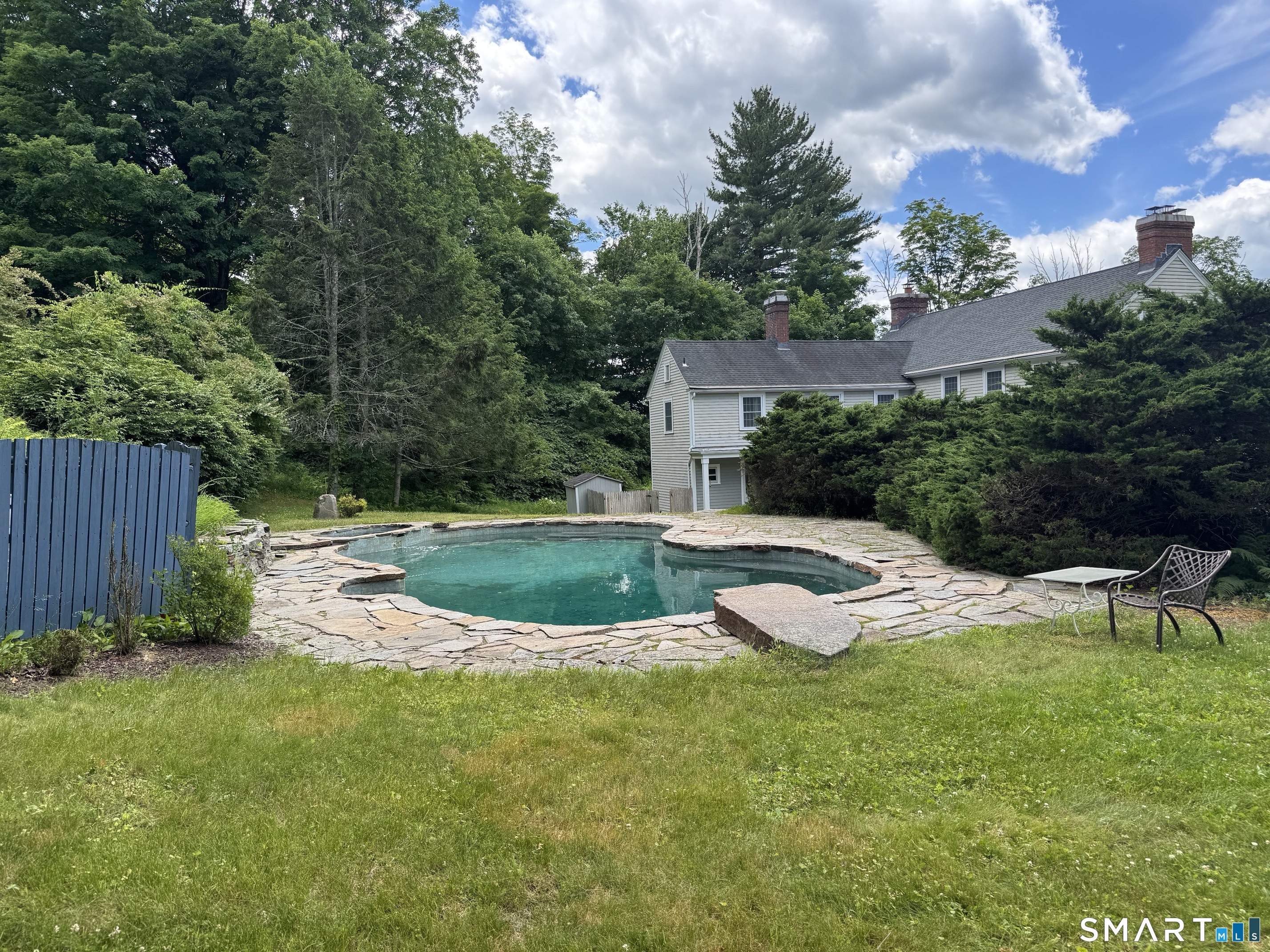 720 Town Hill Road Property Photo 26