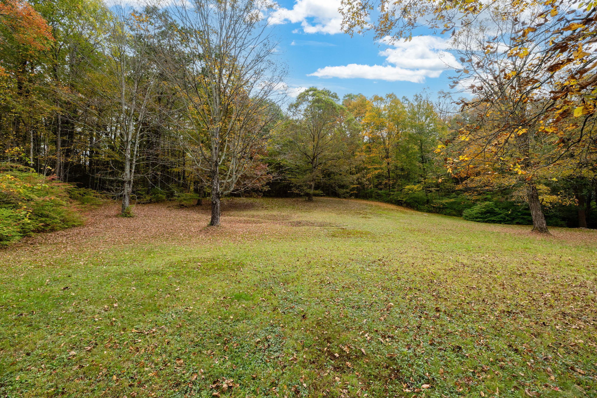 720 Town Hill Road Property Photo 29
